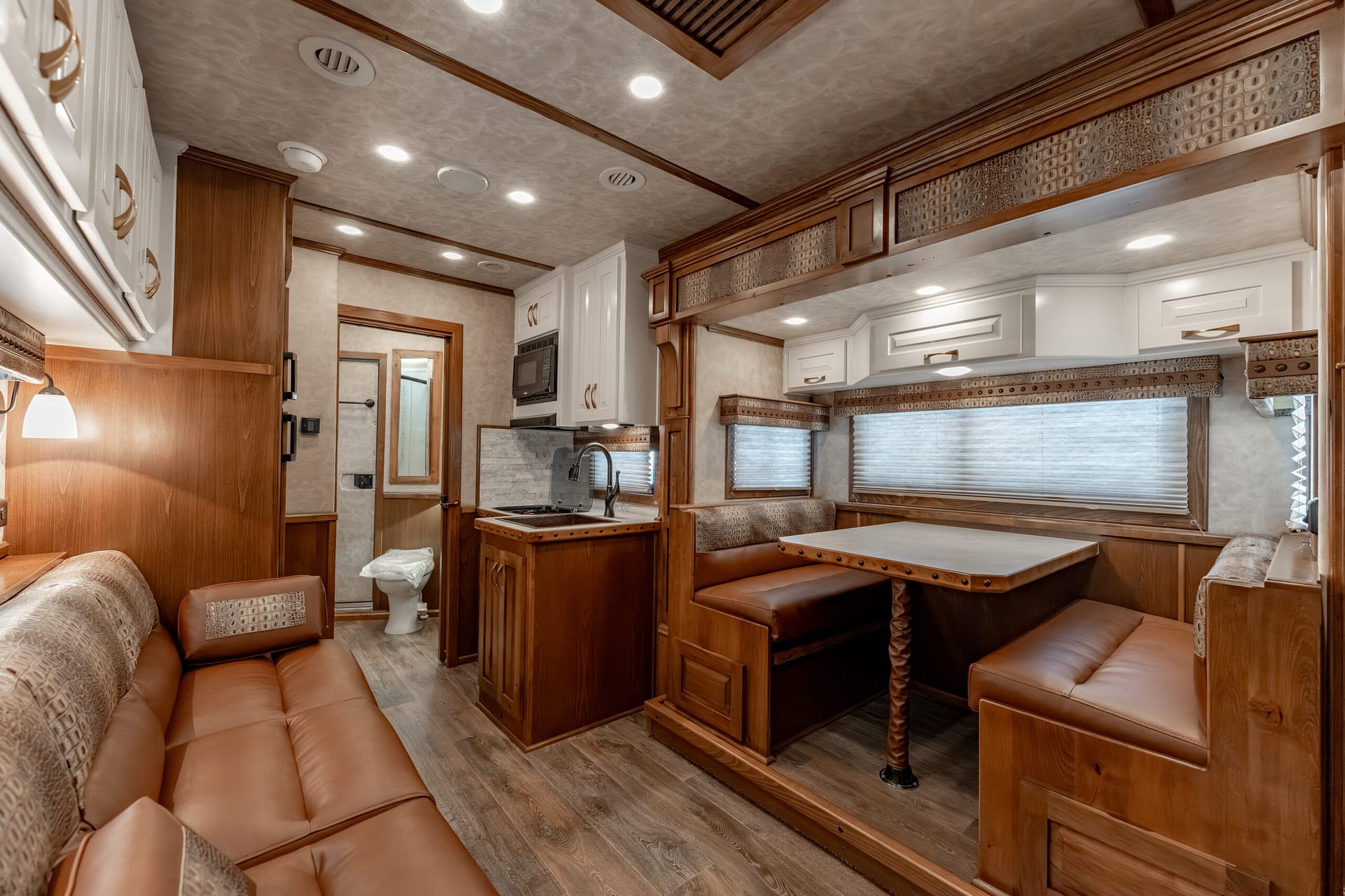 Image 12 for SKU 44911