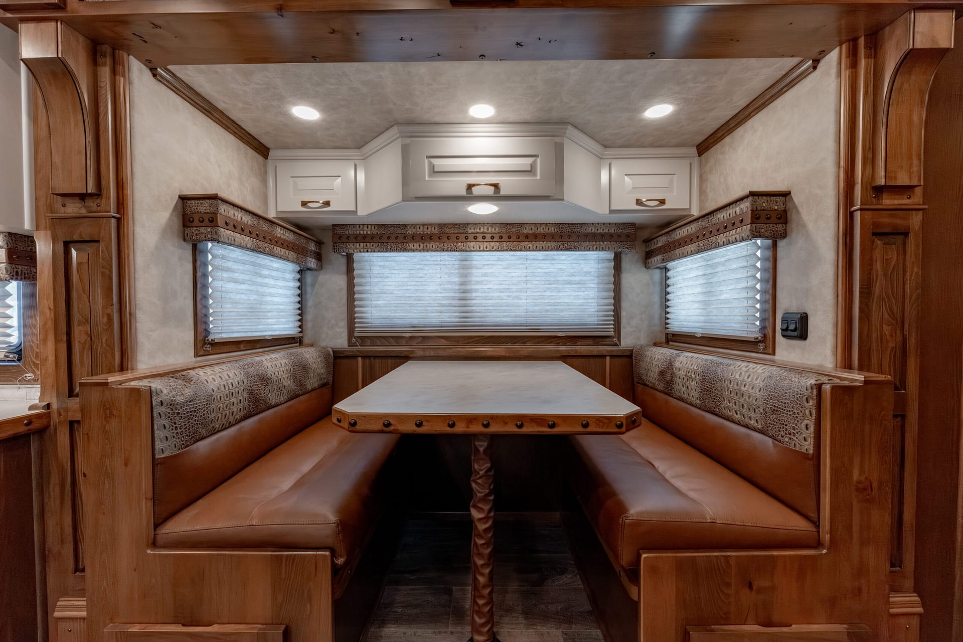 Image 13 for SKU 44911