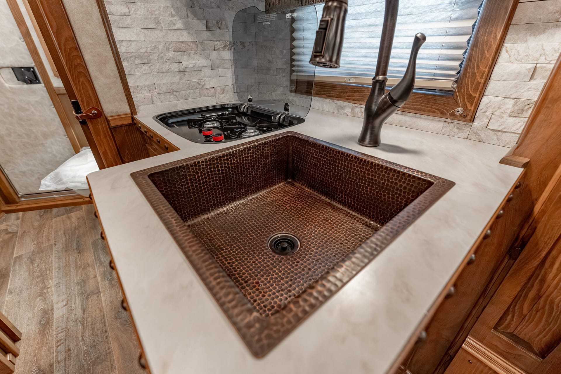 Image 15 for SKU 44911