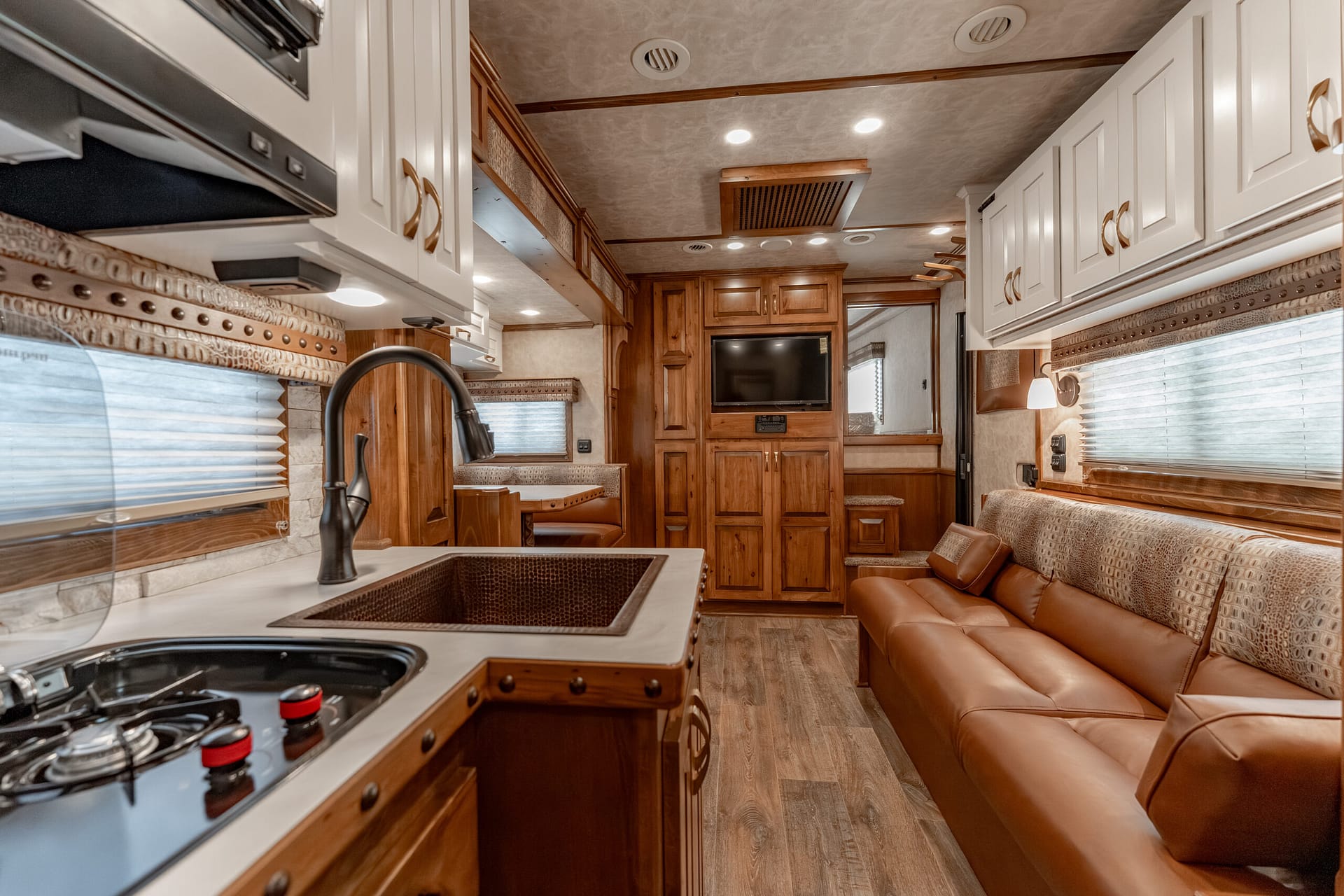 Image 16 for SKU 44911