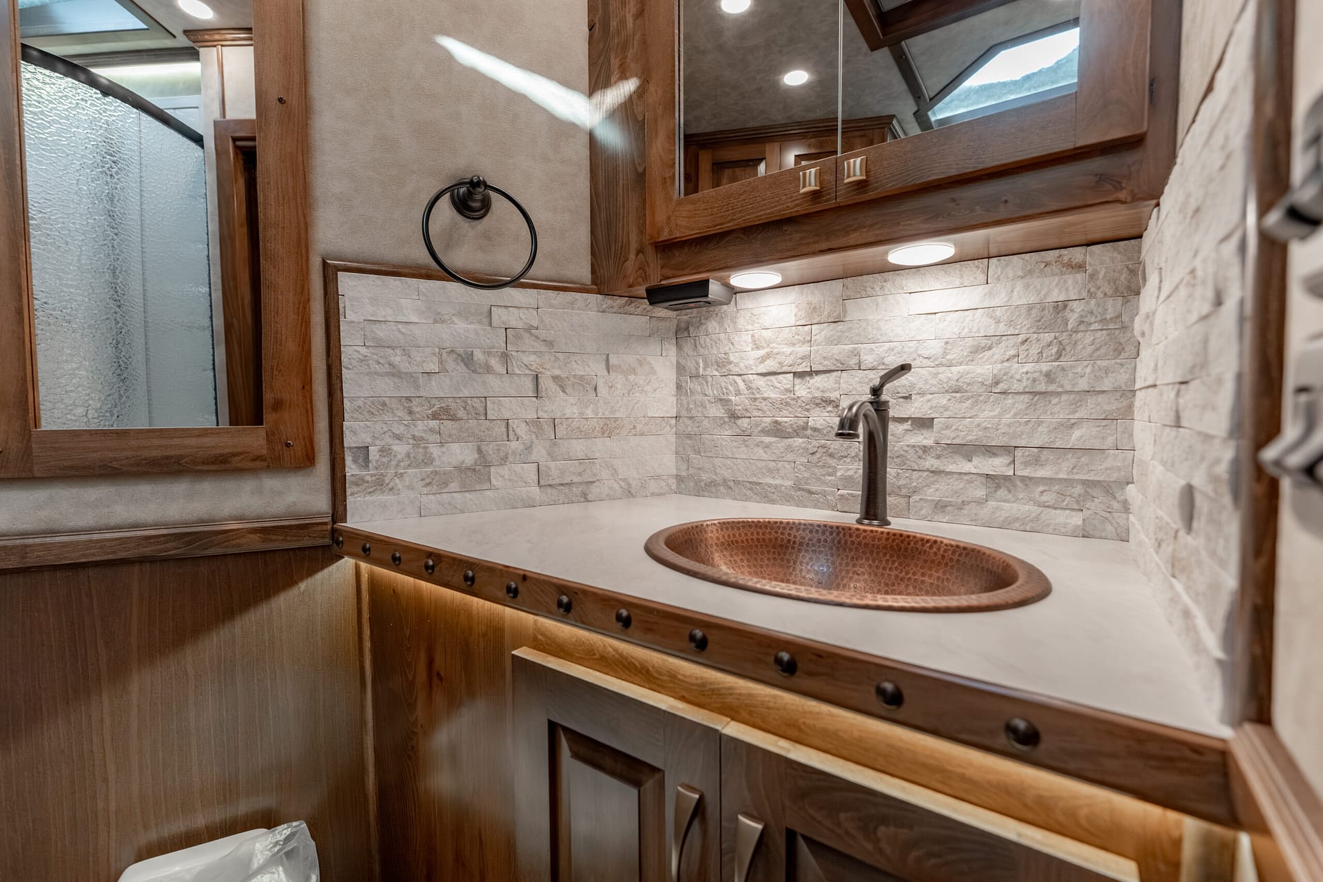 Image 17 for SKU 44911