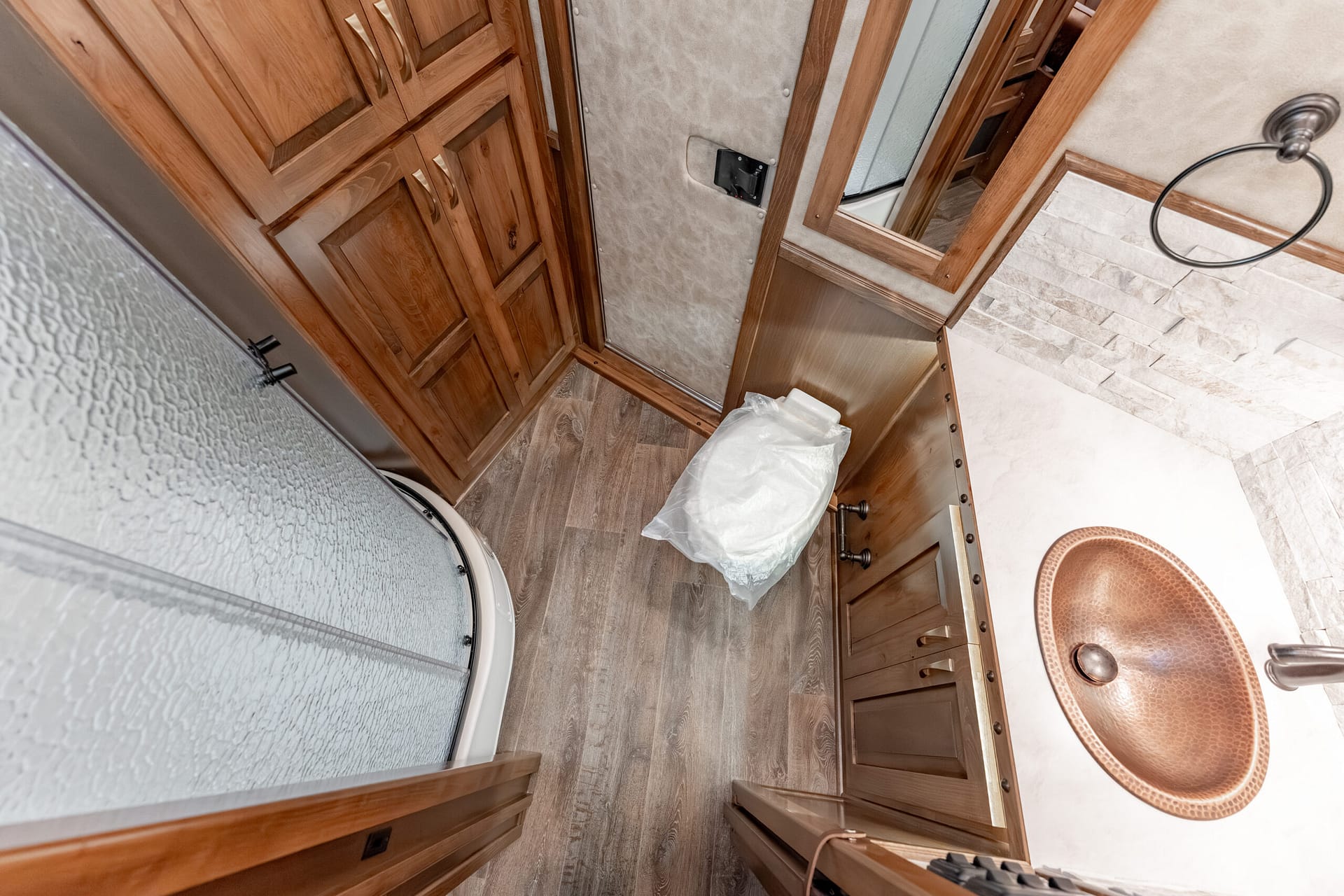 Image 18 for SKU 44911