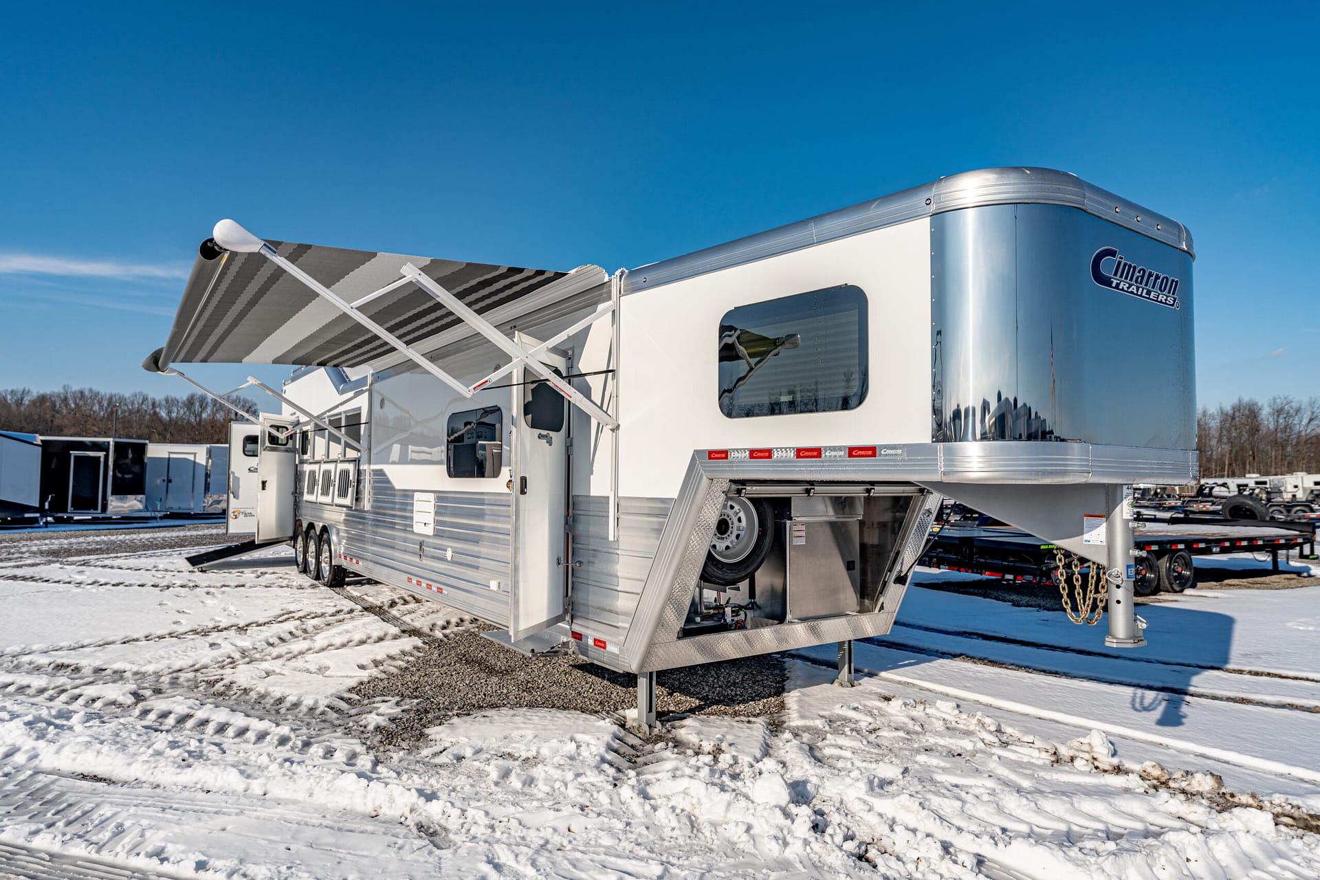 Image 19 for SKU 44911