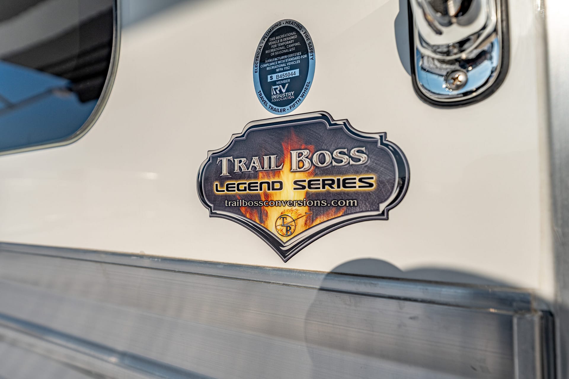 Image 20 for SKU 44911