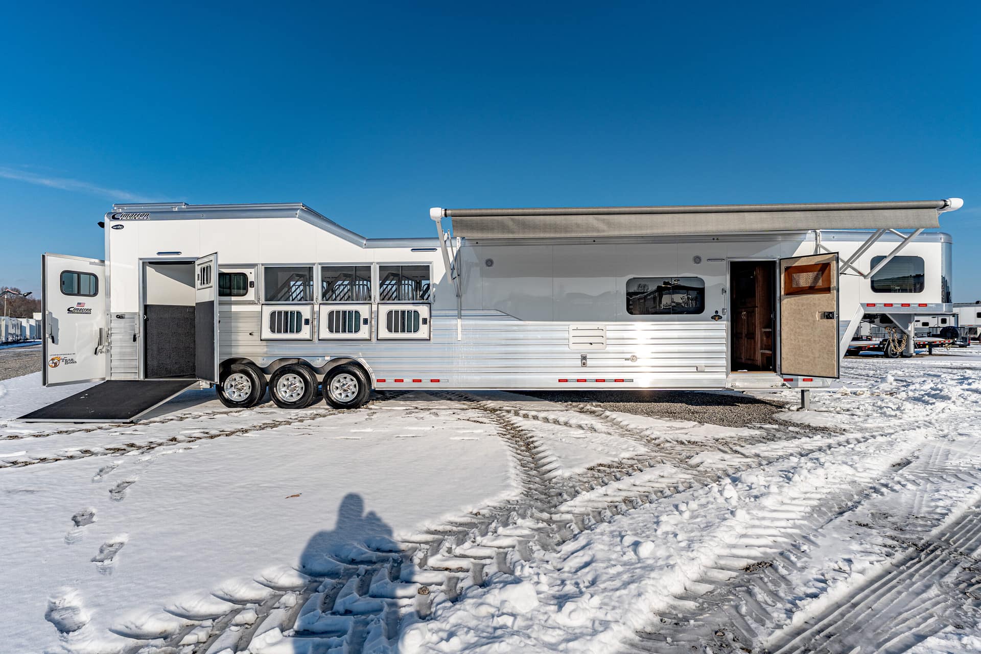 Image 21 for SKU 44911