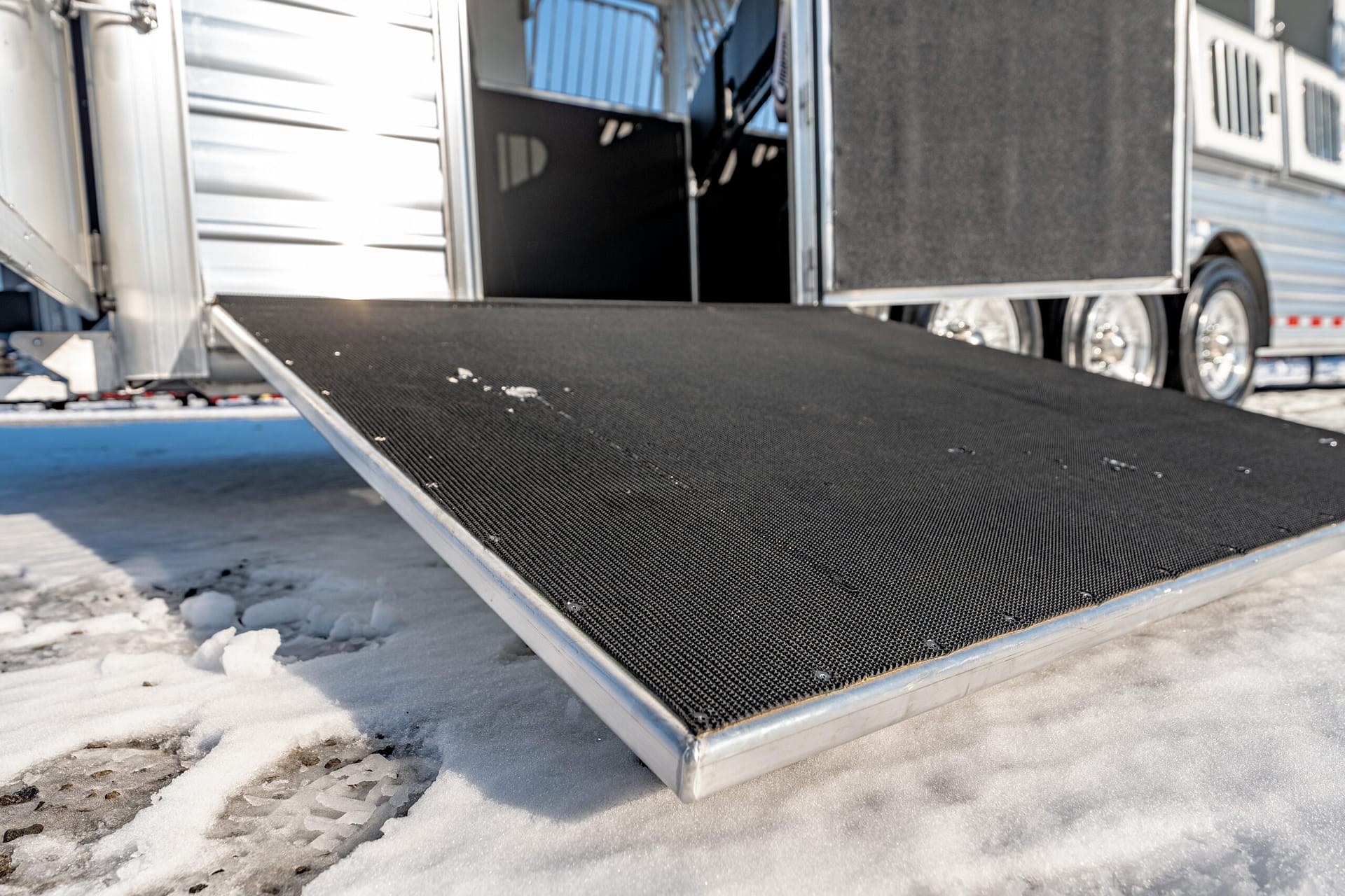 Image 22 for SKU 44911