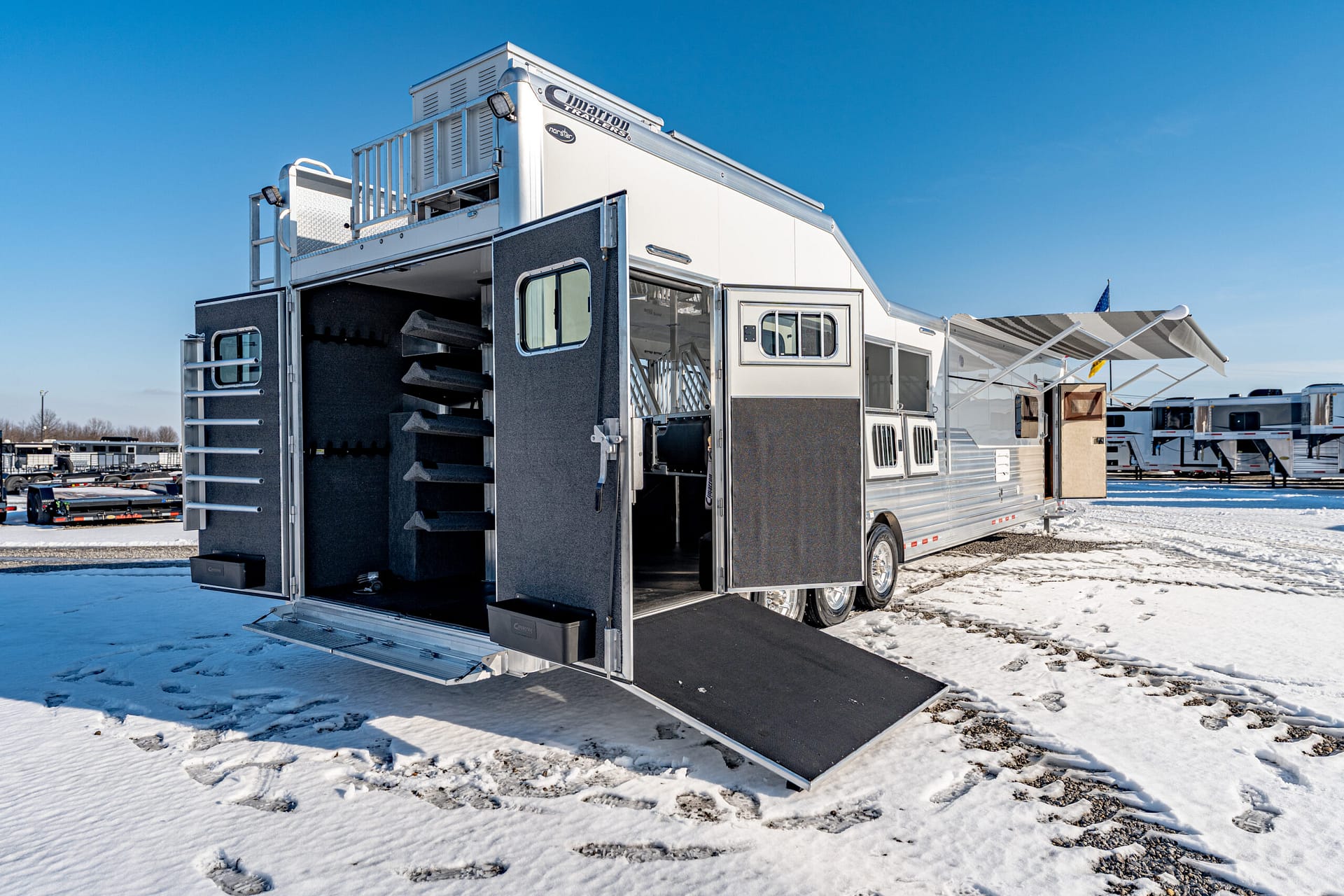 Image 23 for SKU 44911