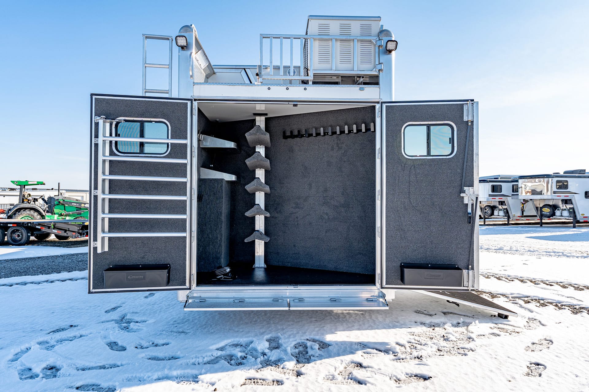 Image 24 for SKU 44911