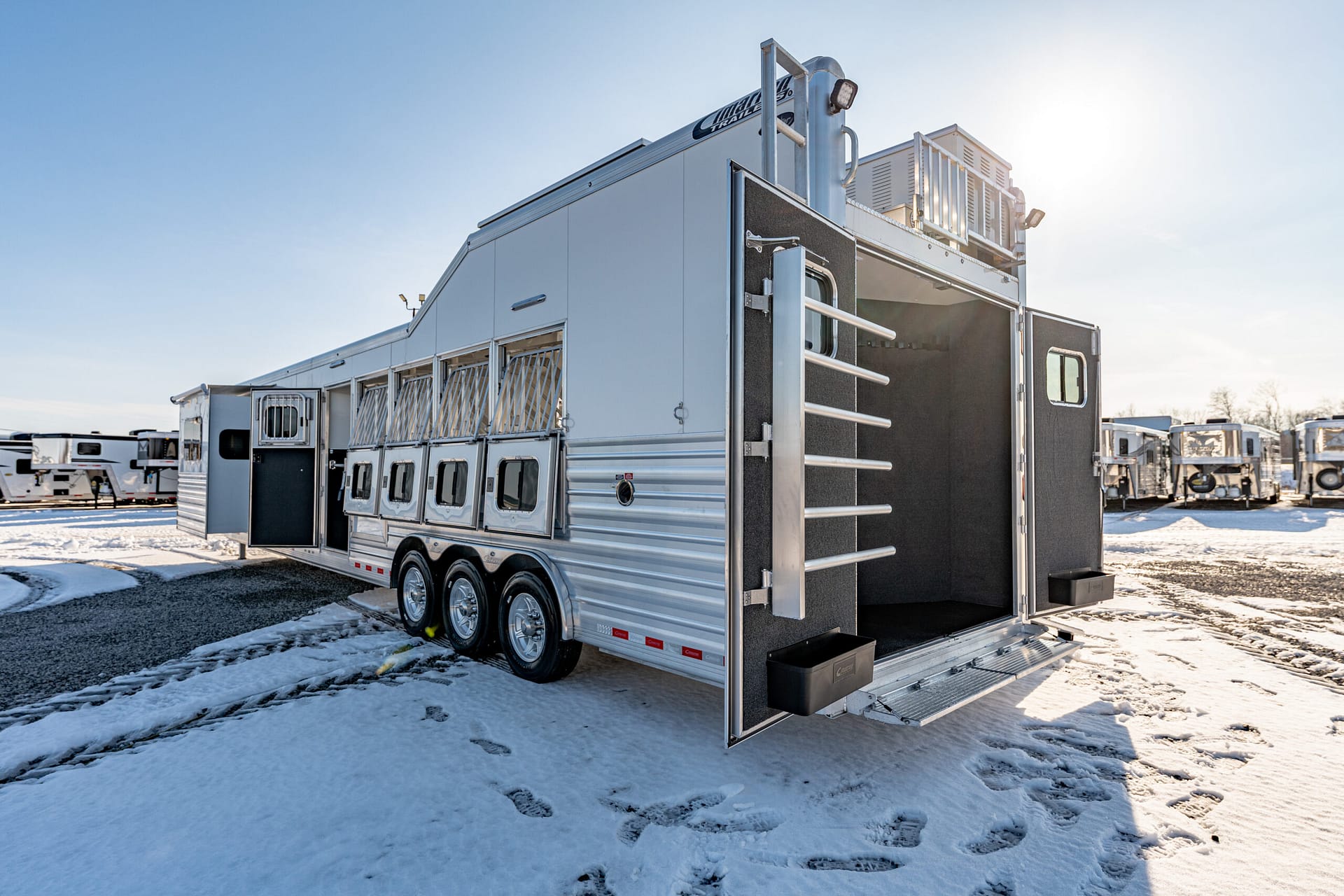 Image 25 for SKU 44911