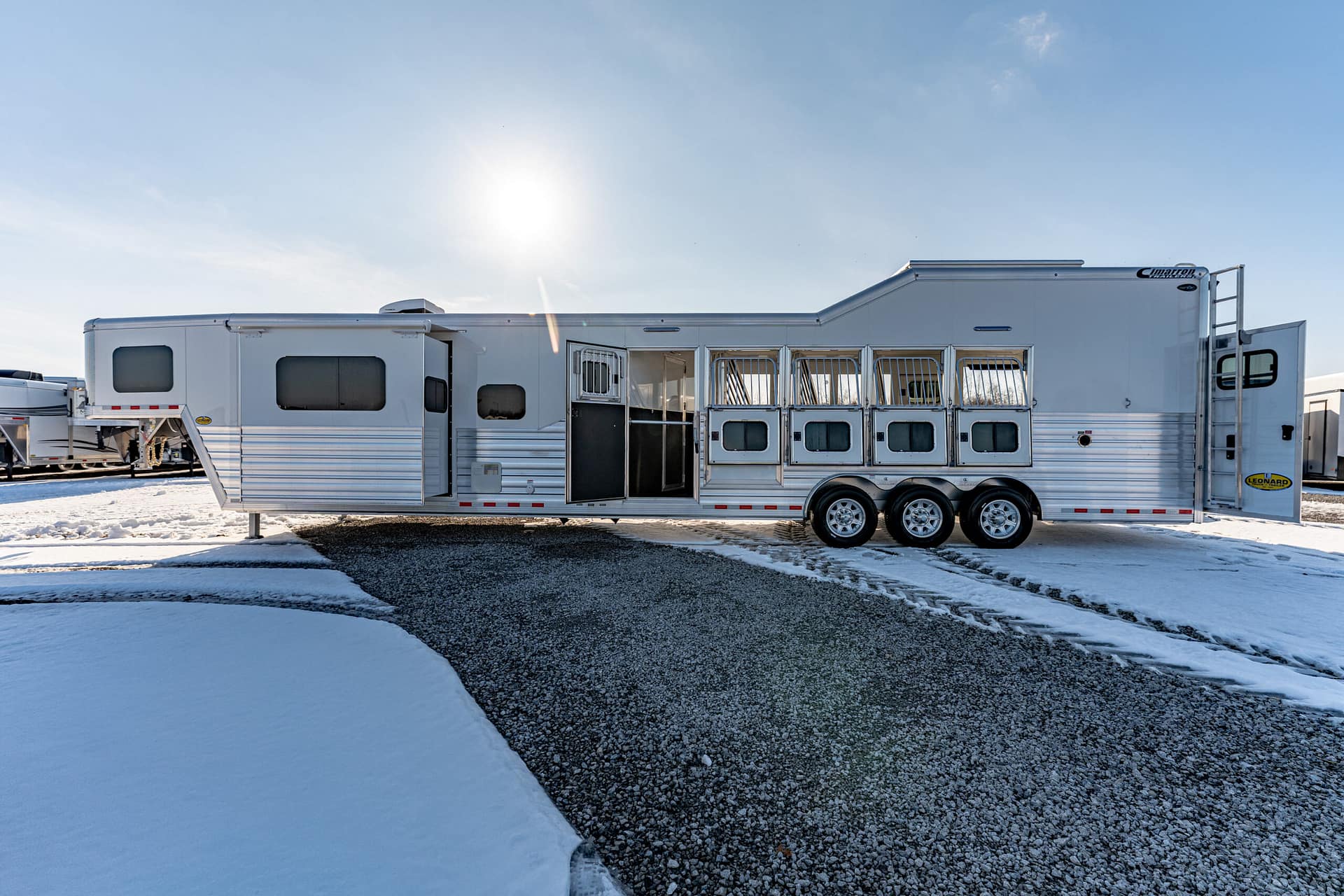 Image 26 for SKU 44911