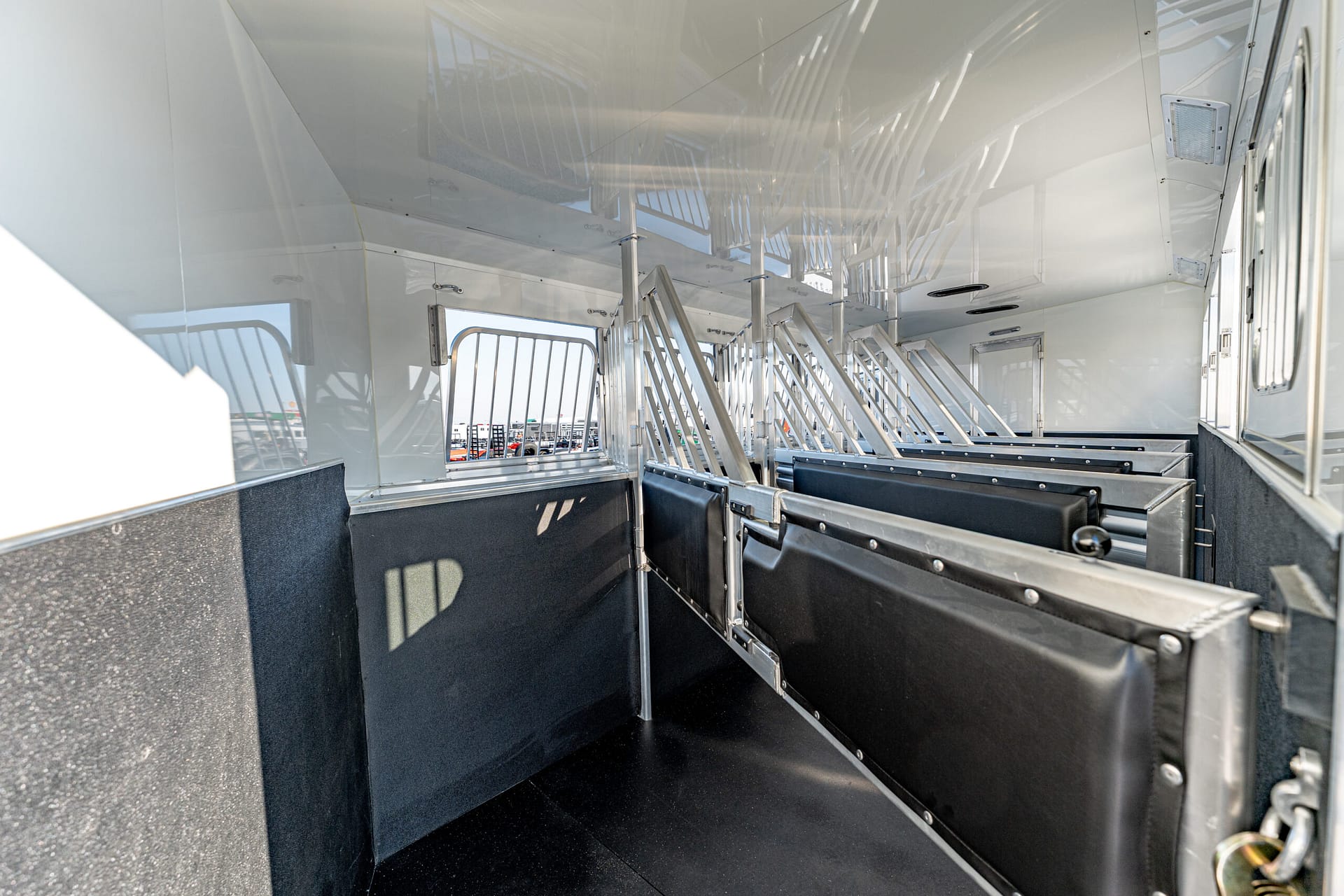 Image 27 for SKU 44911