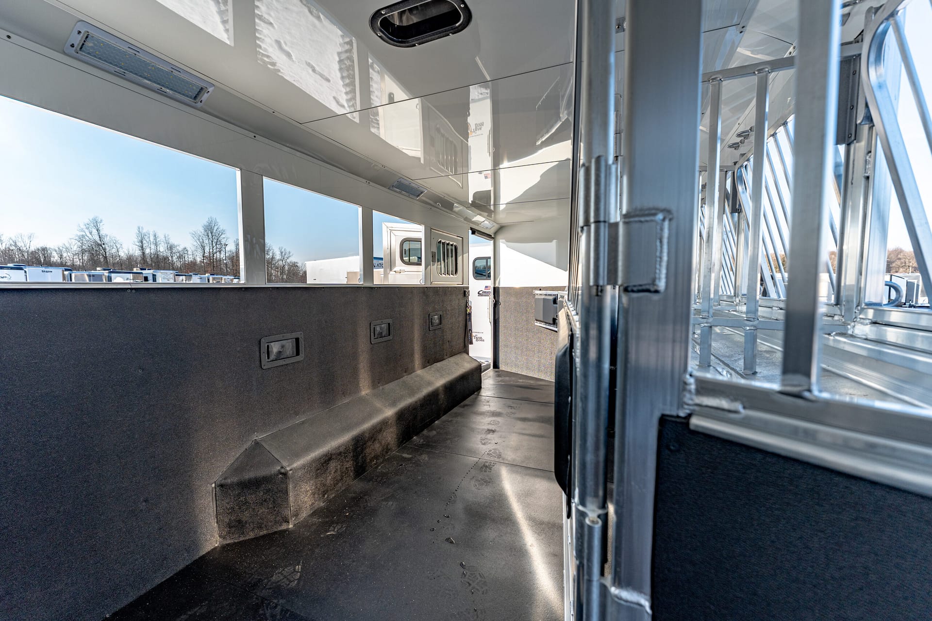 Image 28 for SKU 44911