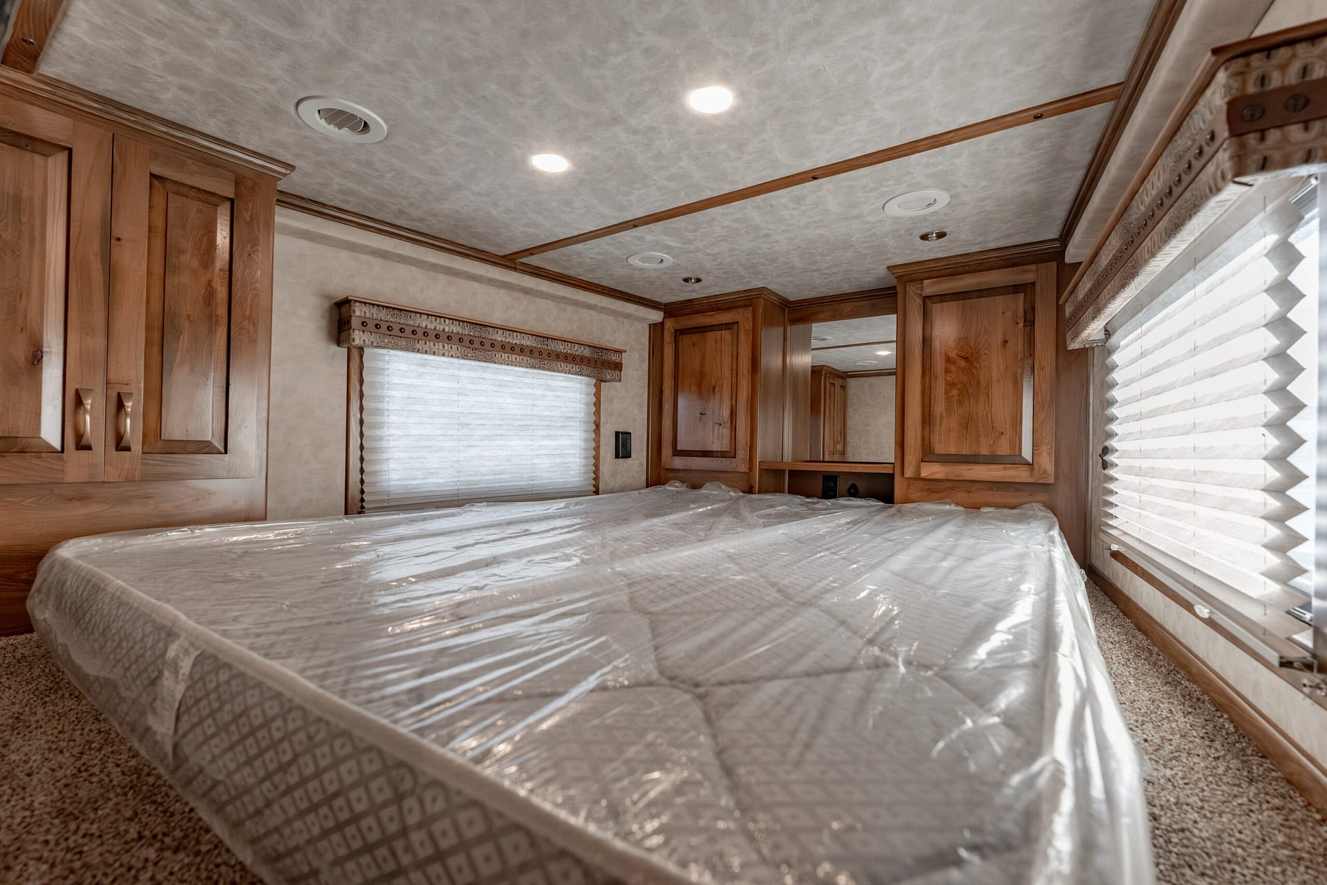 Image 14 for SKU 44911