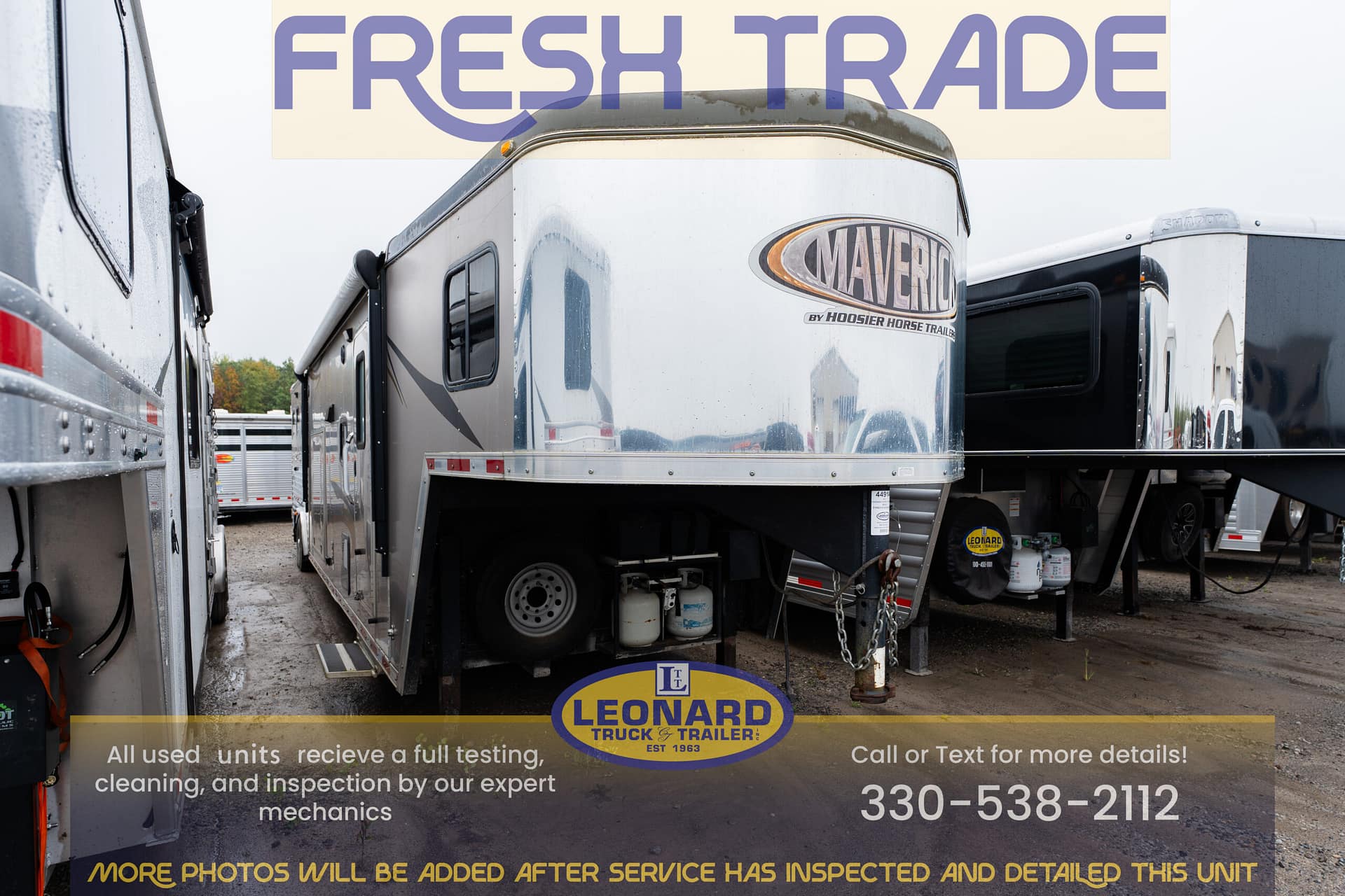 Image 1 for SKU 44914