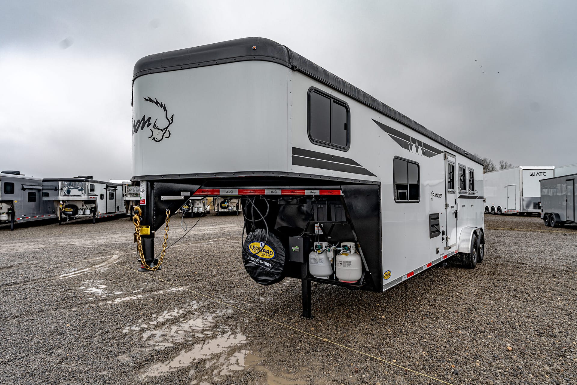 Image 1 for SKU 44915