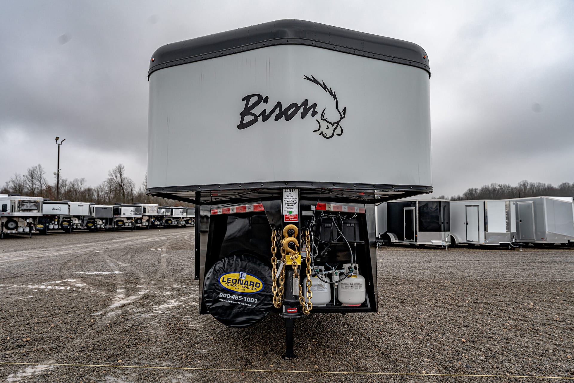 Image 2 for SKU 44915