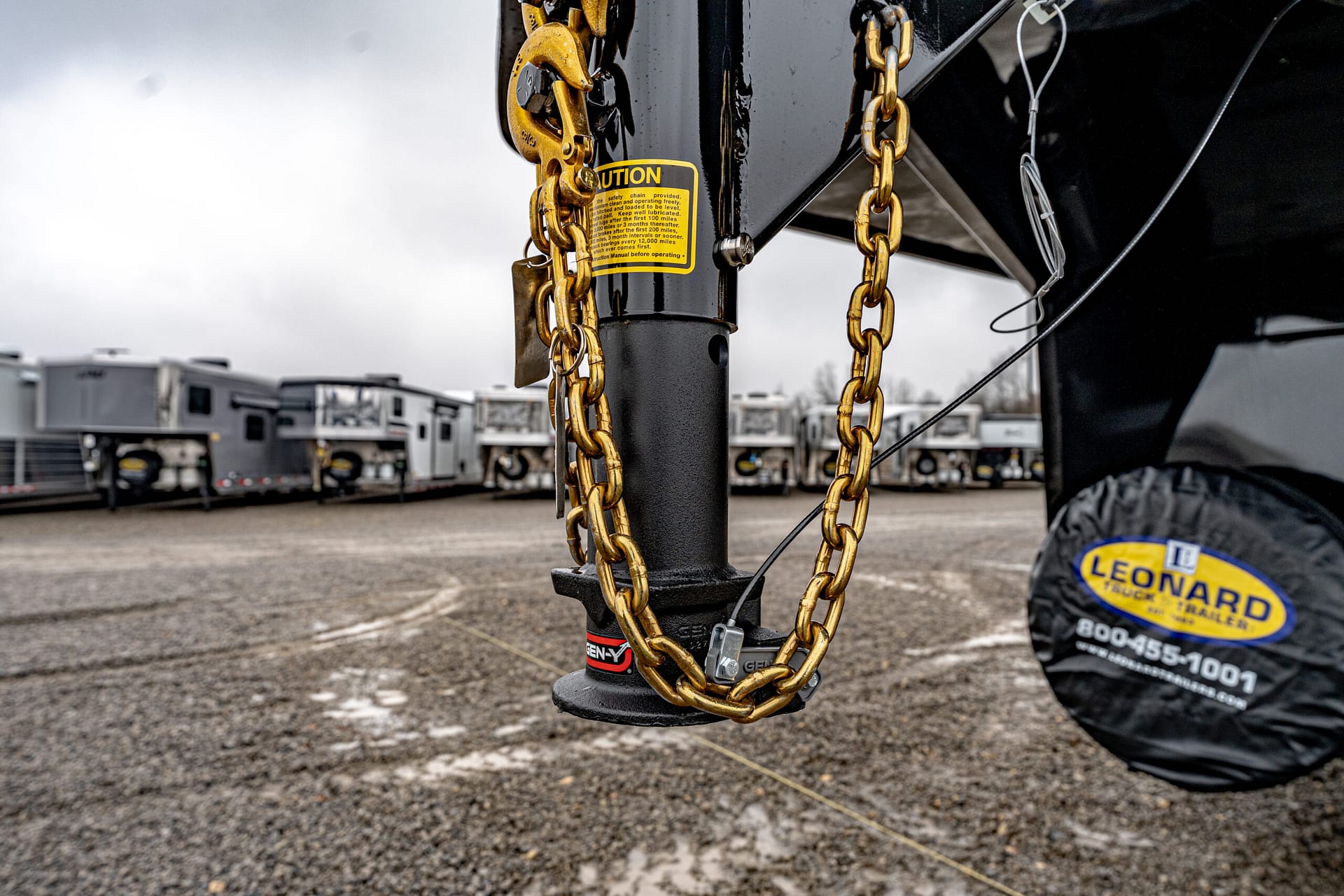 Image 3 for SKU 44915