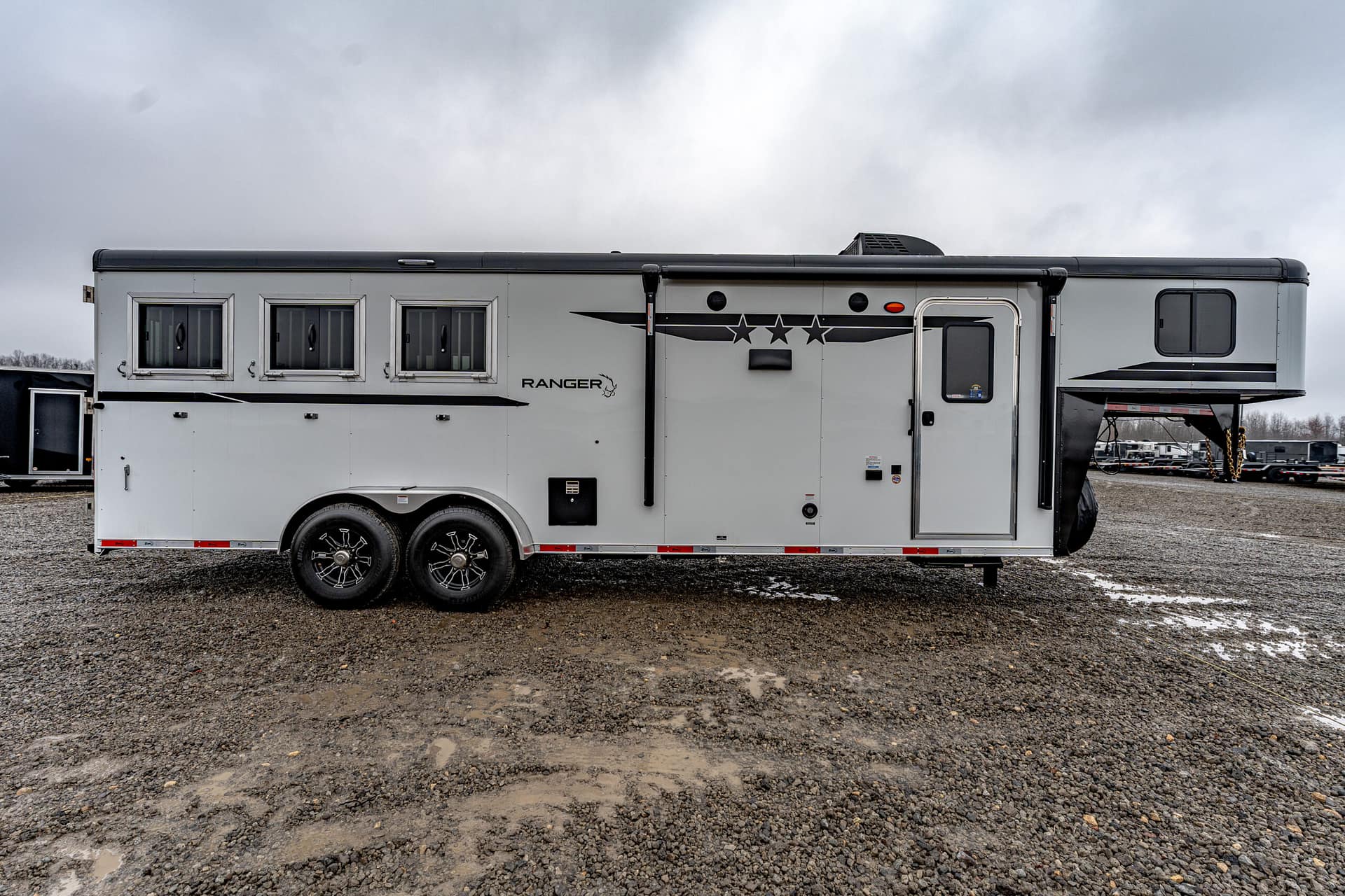 Image 5 for SKU 44915