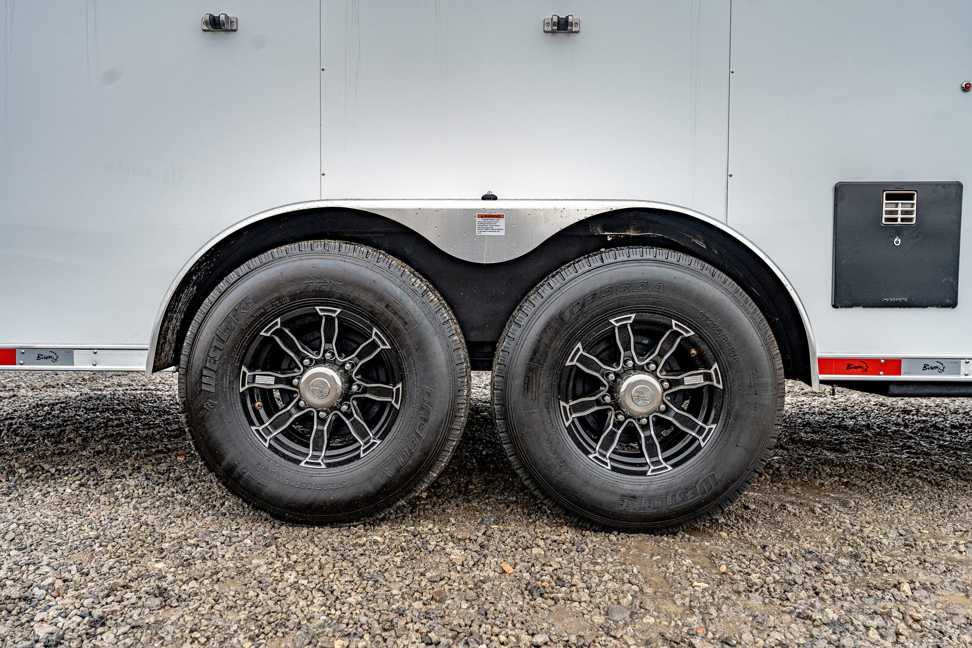 Image 6 for SKU 44915