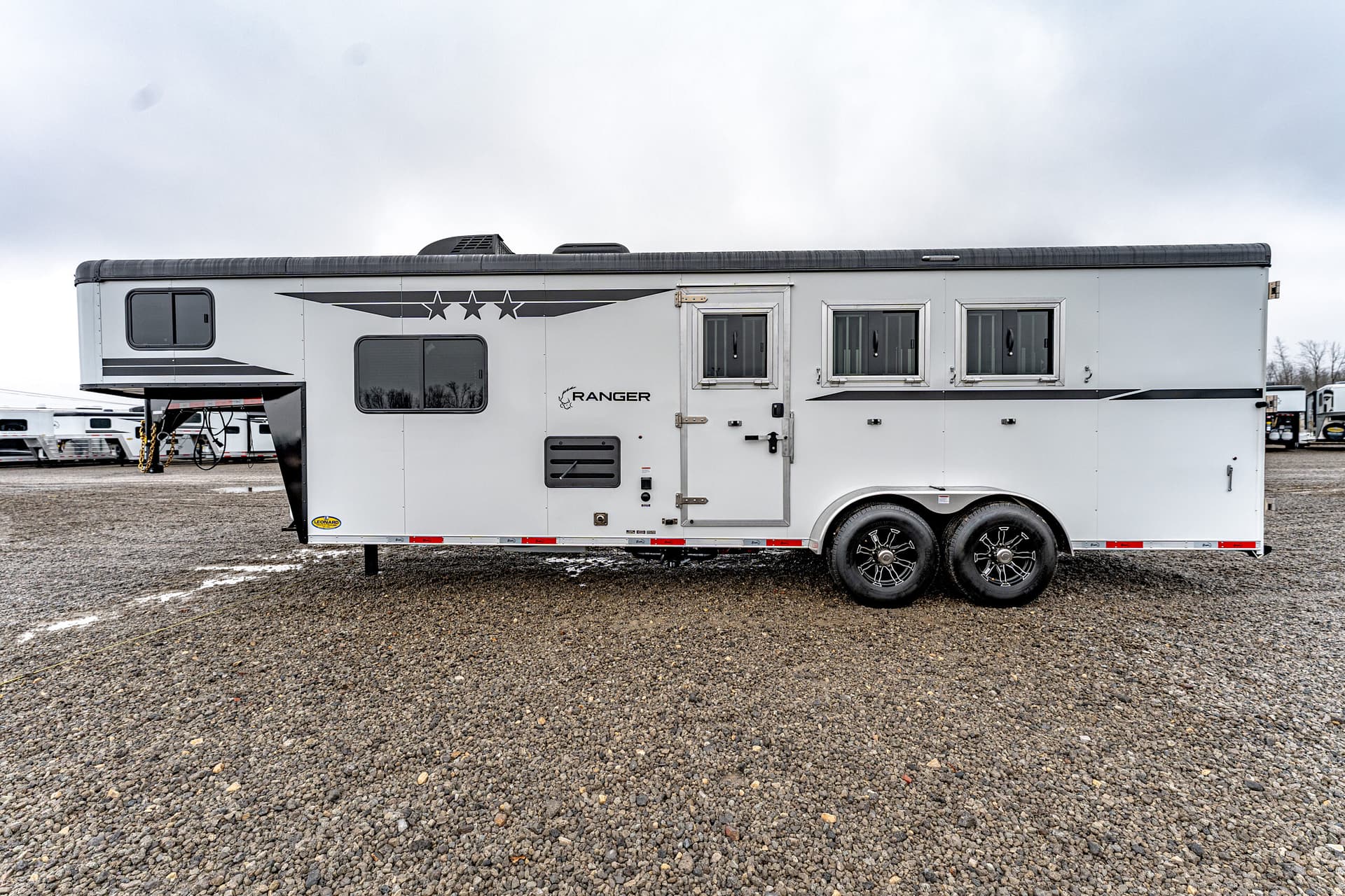 Image 10 for SKU 44915