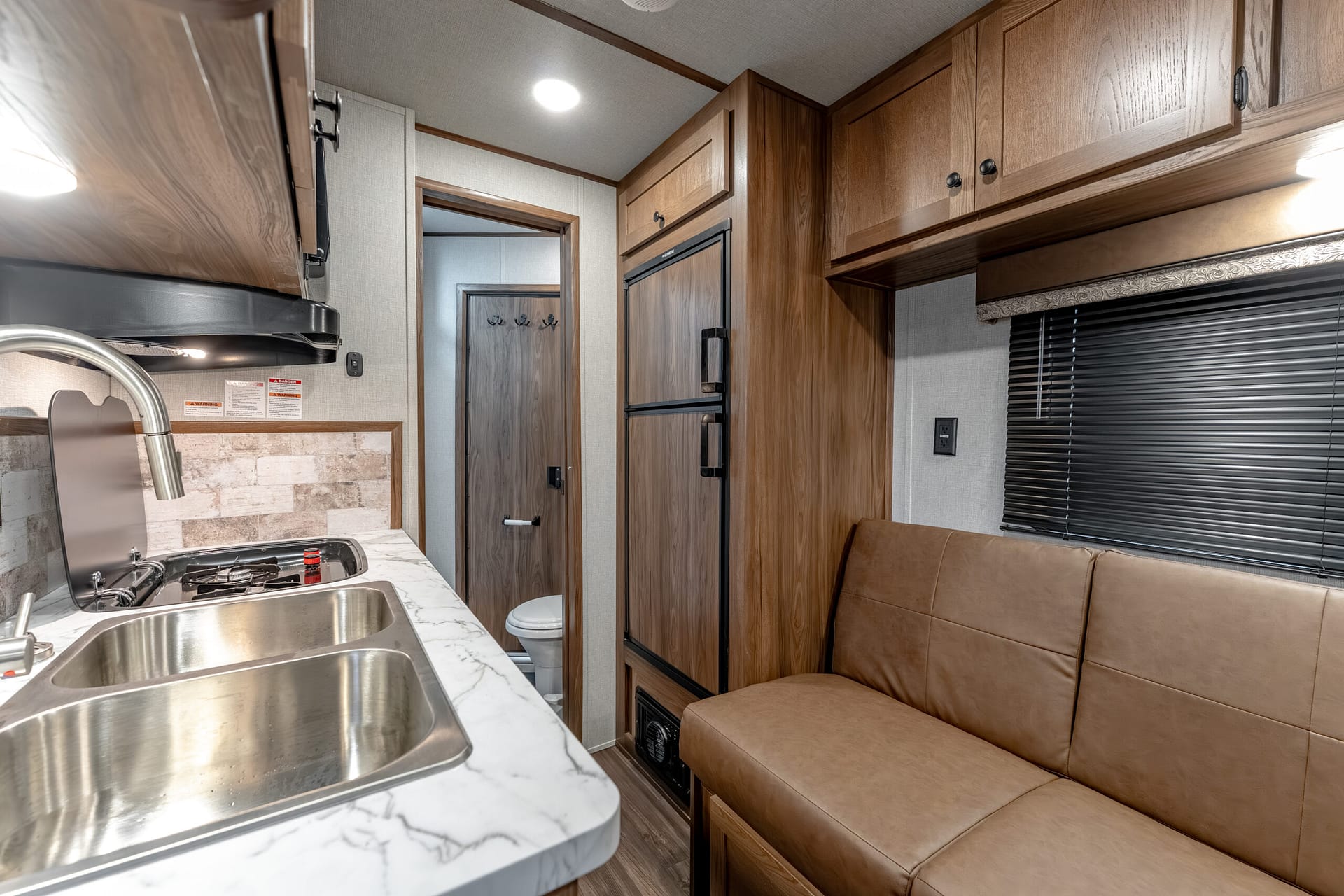 Image 11 for SKU 44915