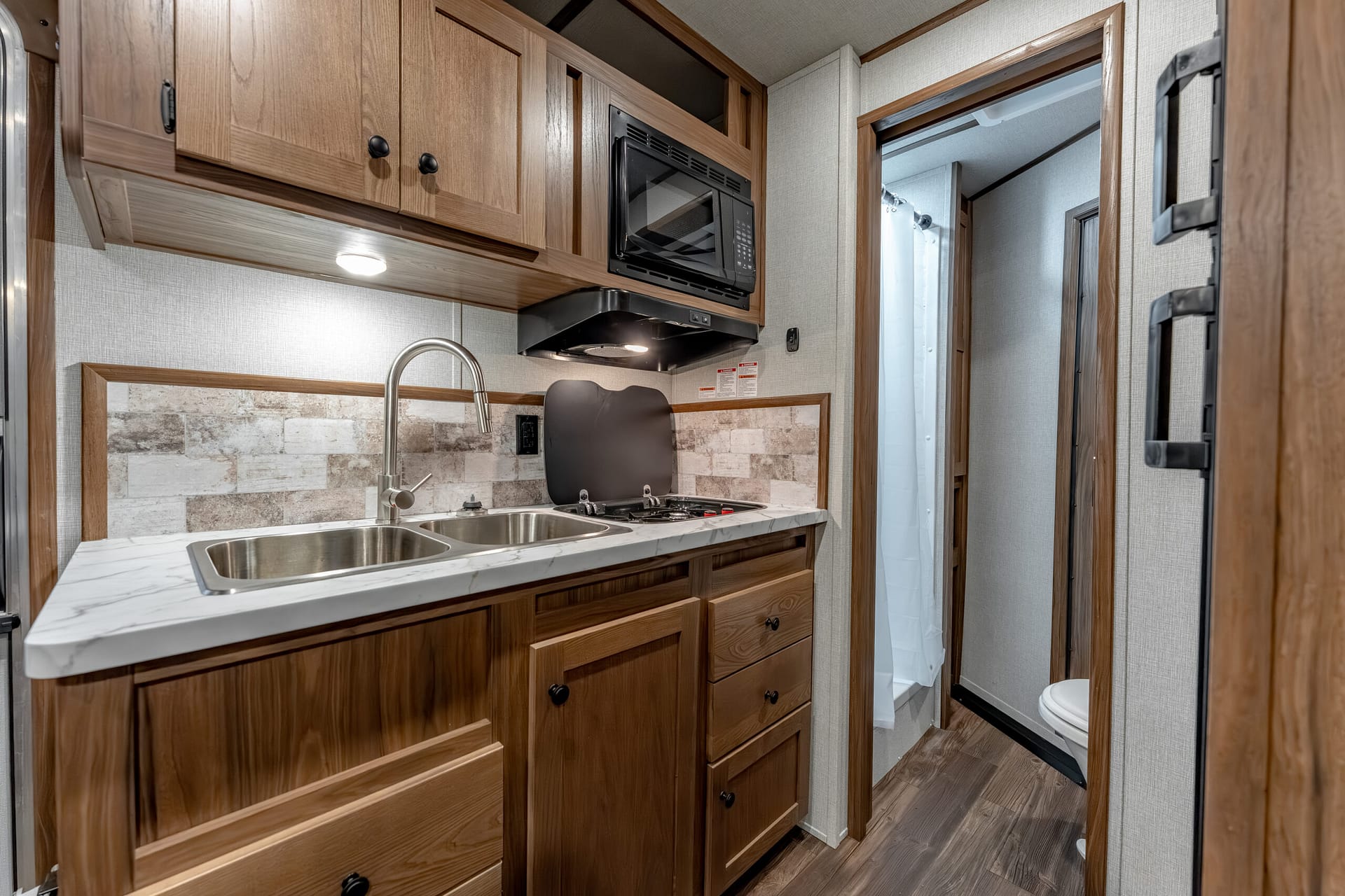 Image 12 for SKU 44915