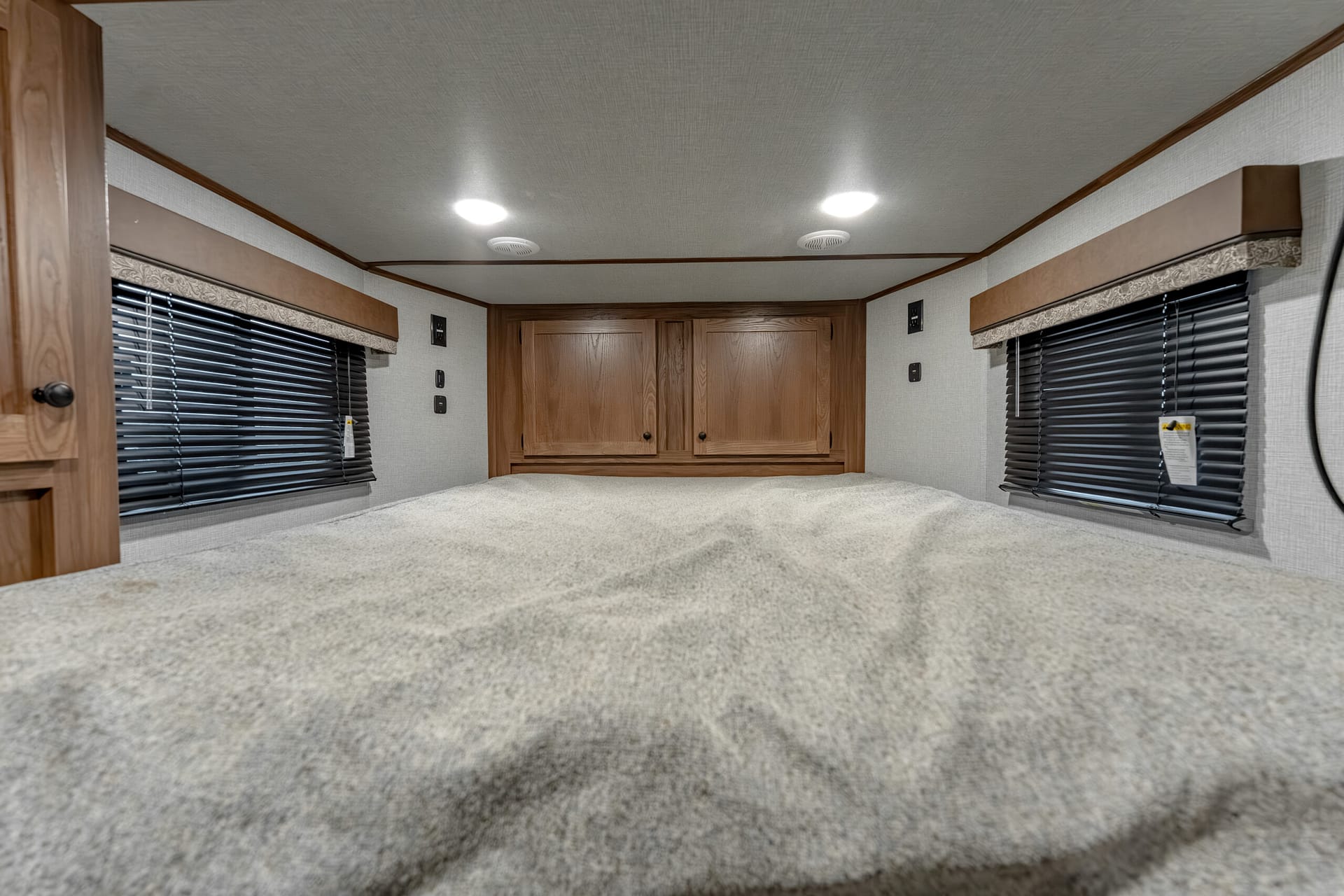 Image 13 for SKU 44915