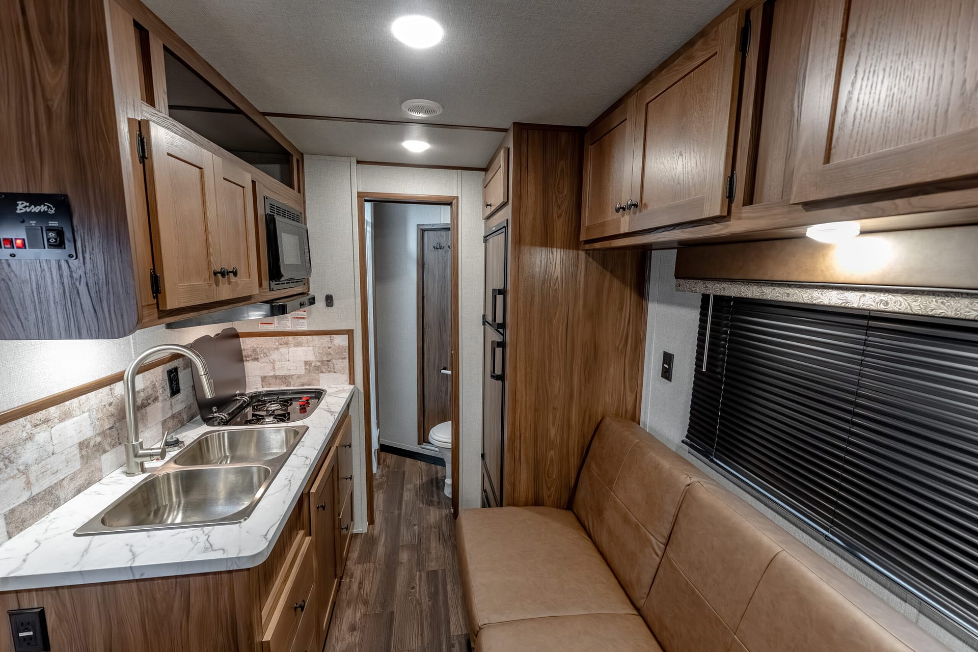 Image 14 for SKU 44915