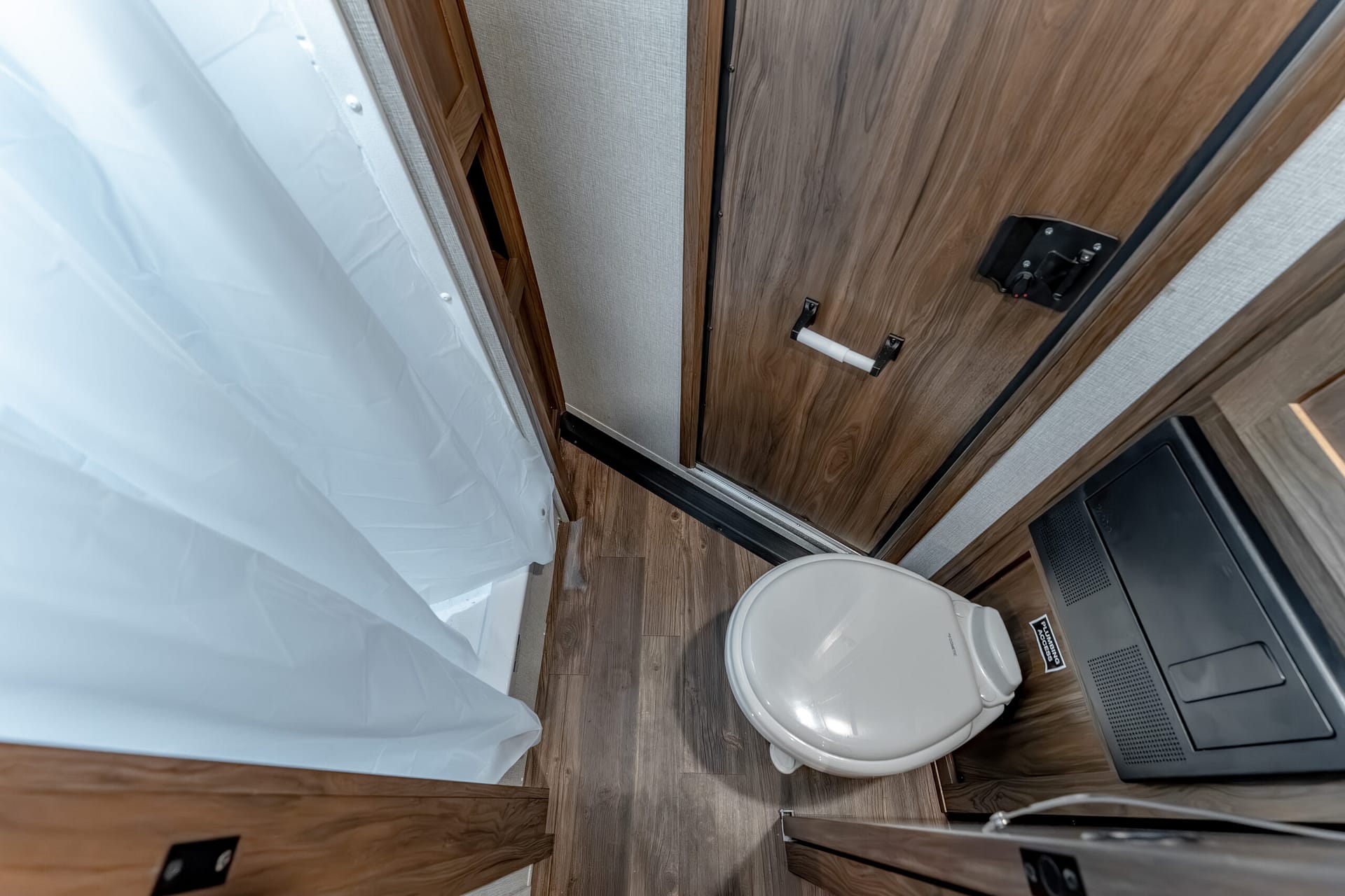 Image 15 for SKU 44915