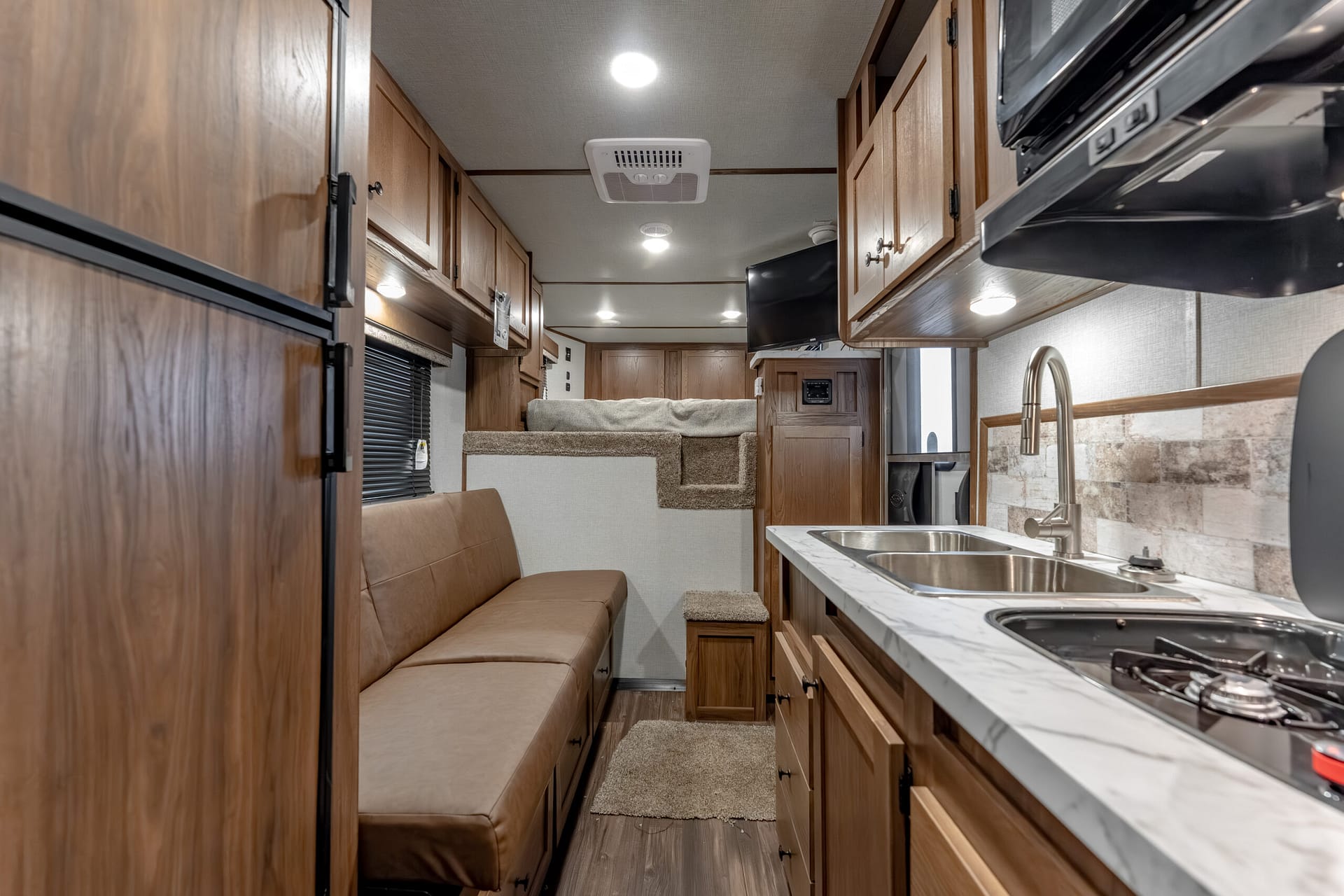 Image 16 for SKU 44915