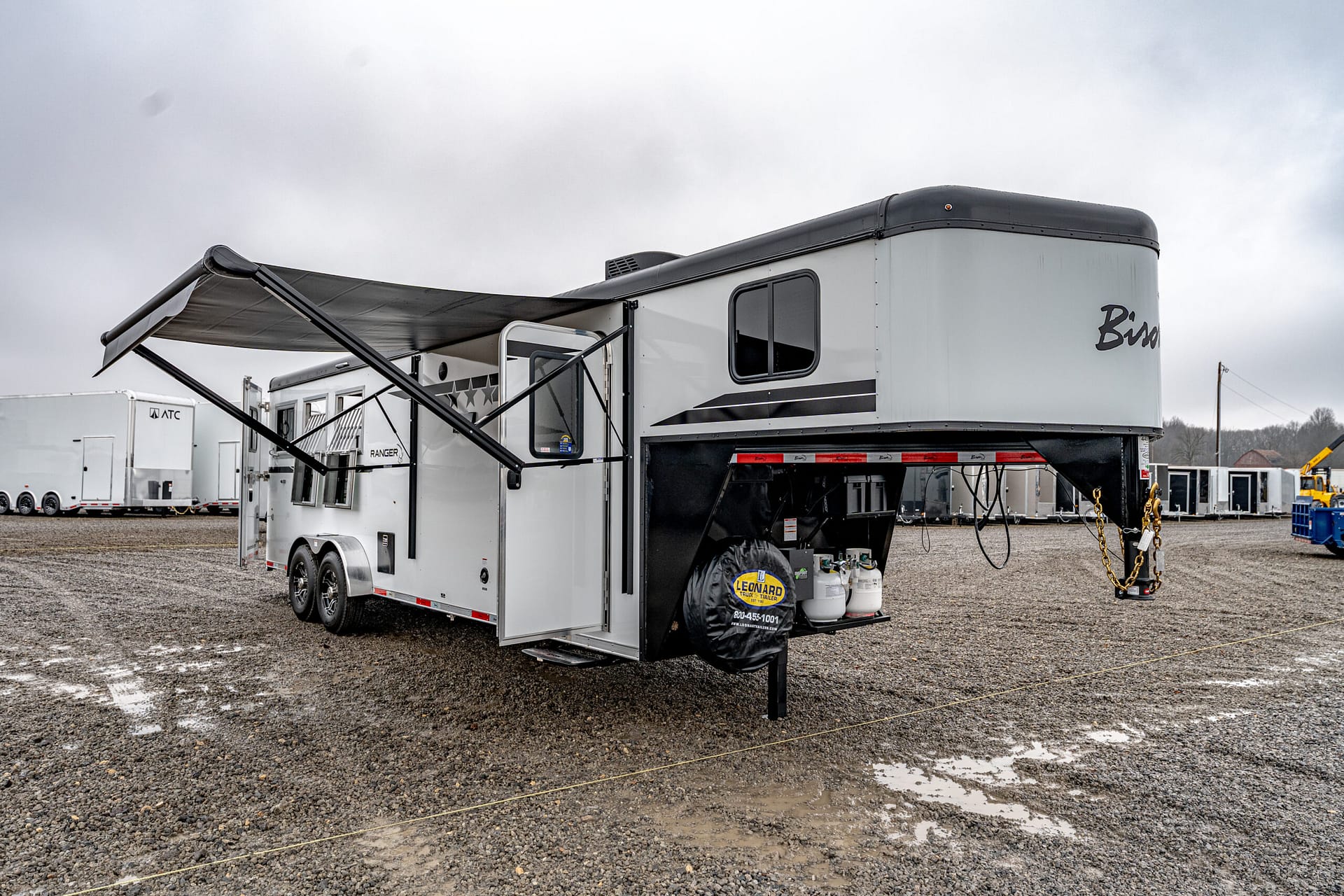 Image 17 for SKU 44915