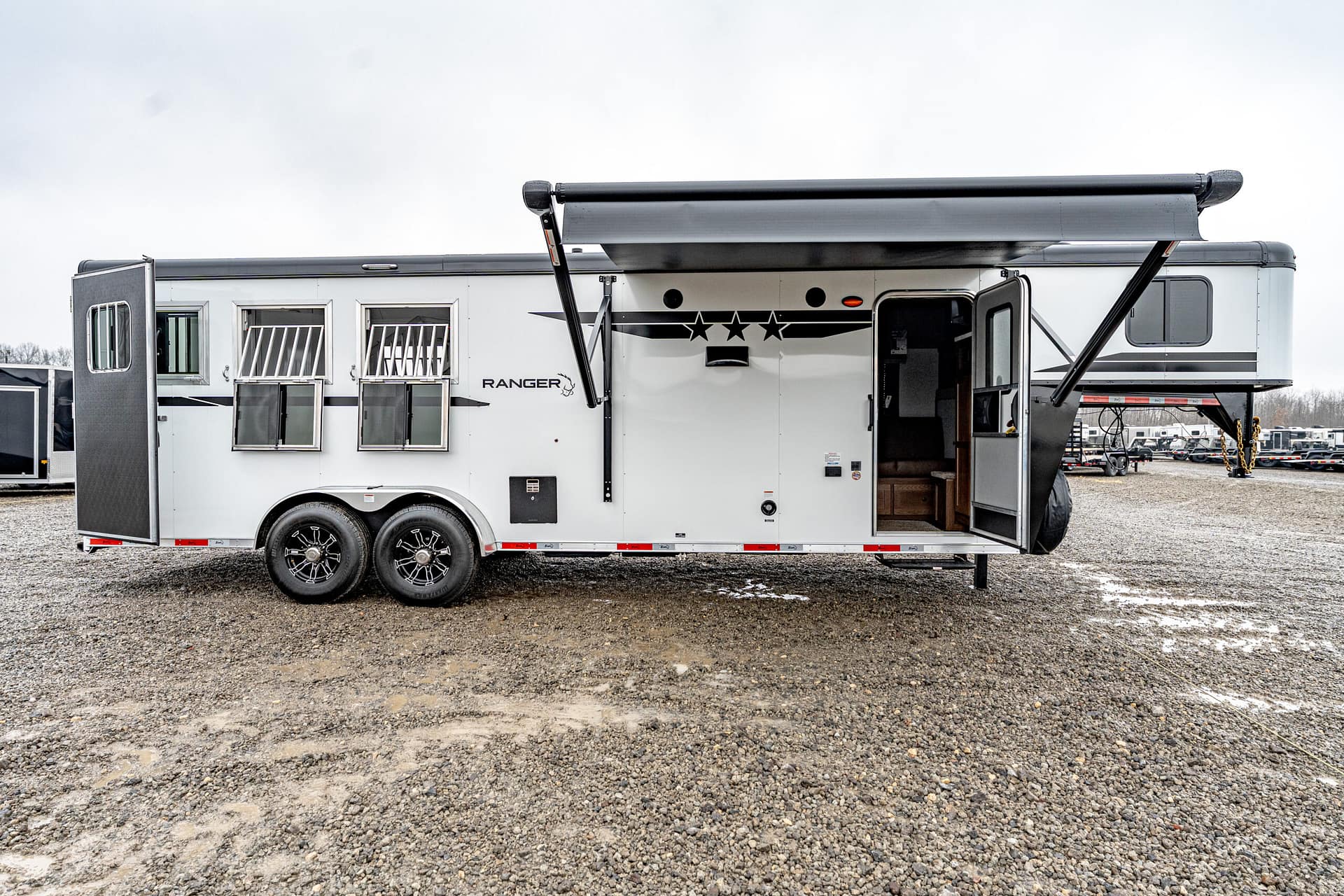 Image 18 for SKU 44915