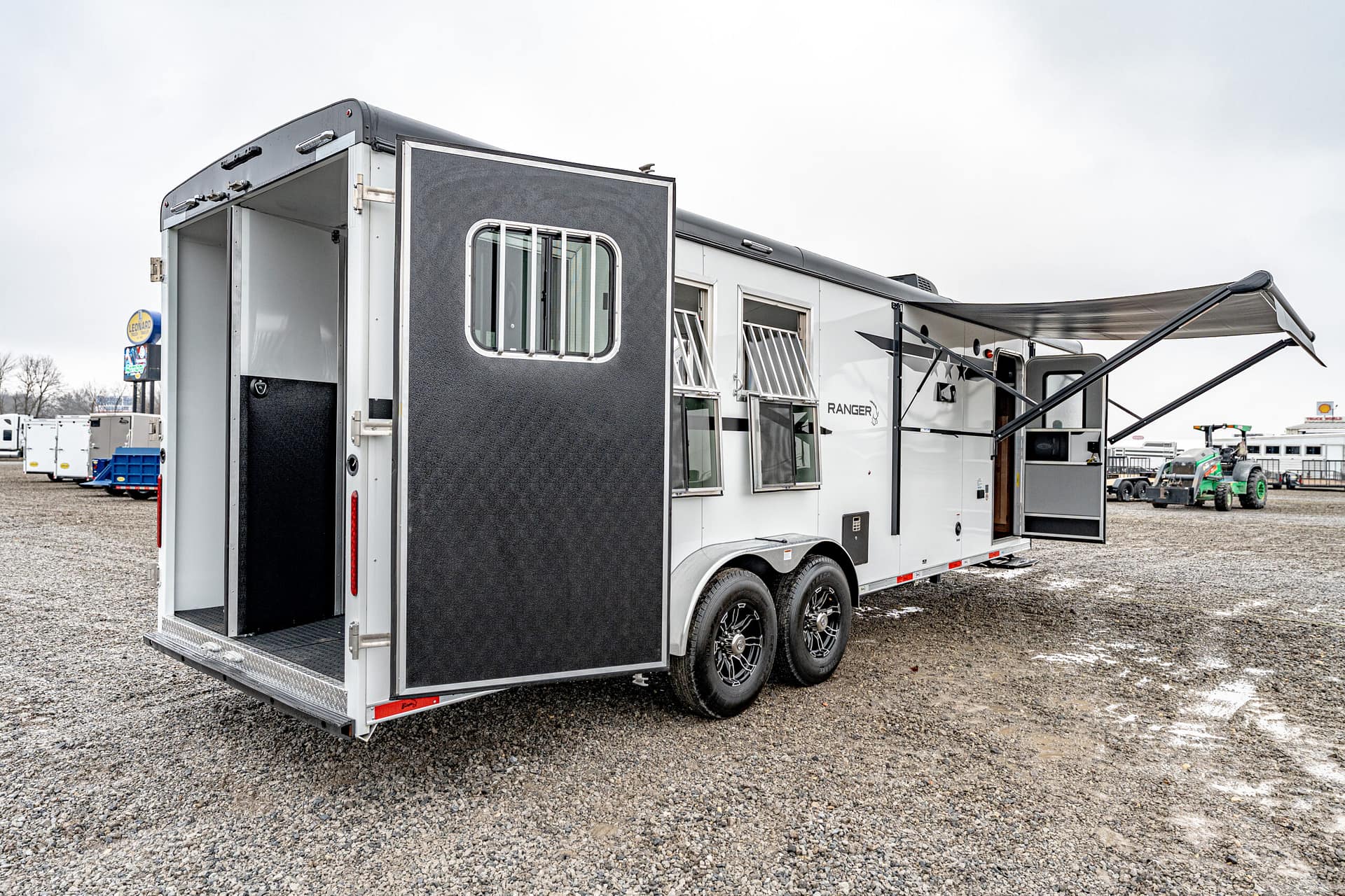 Image 19 for SKU 44915