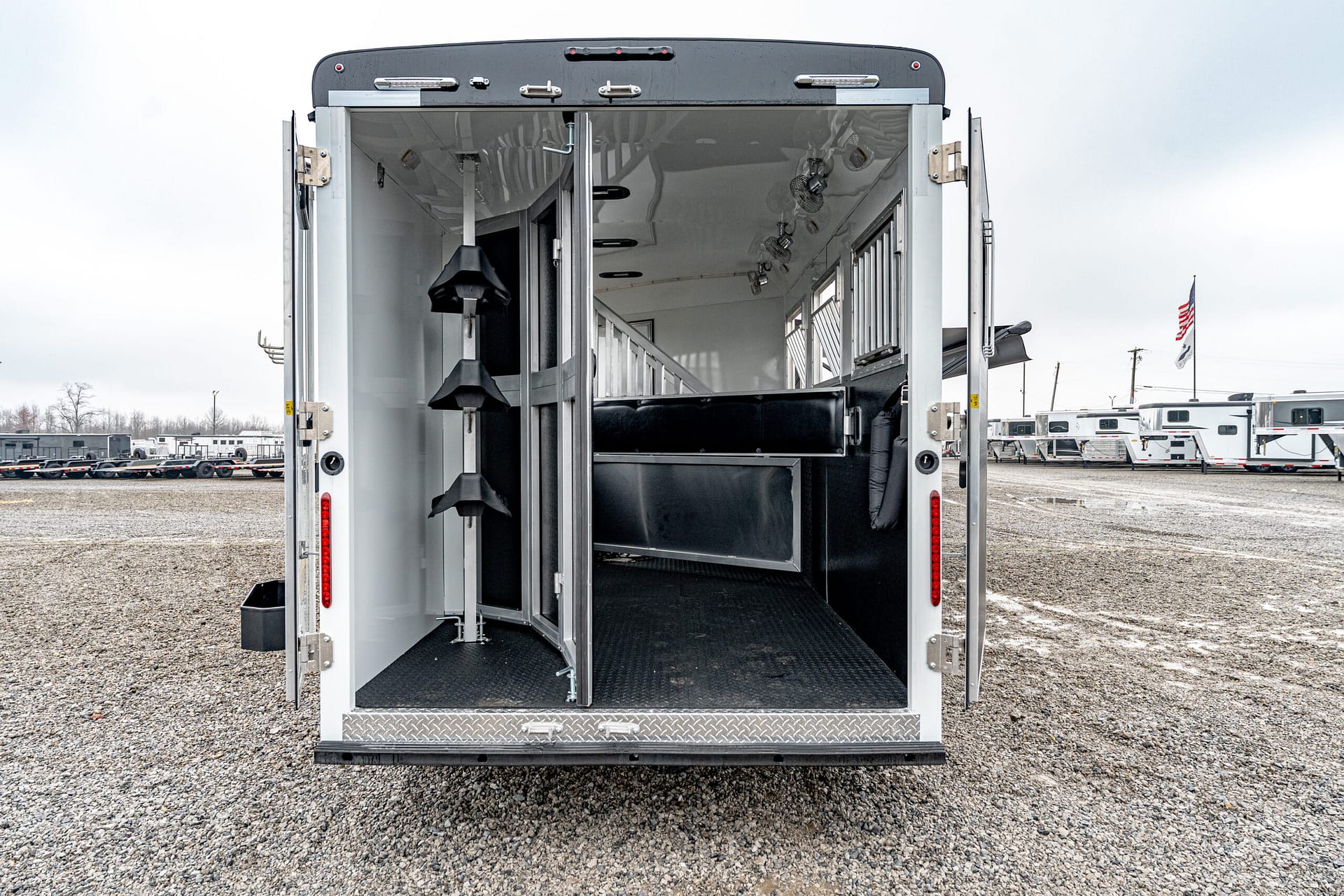 Image 20 for SKU 44915