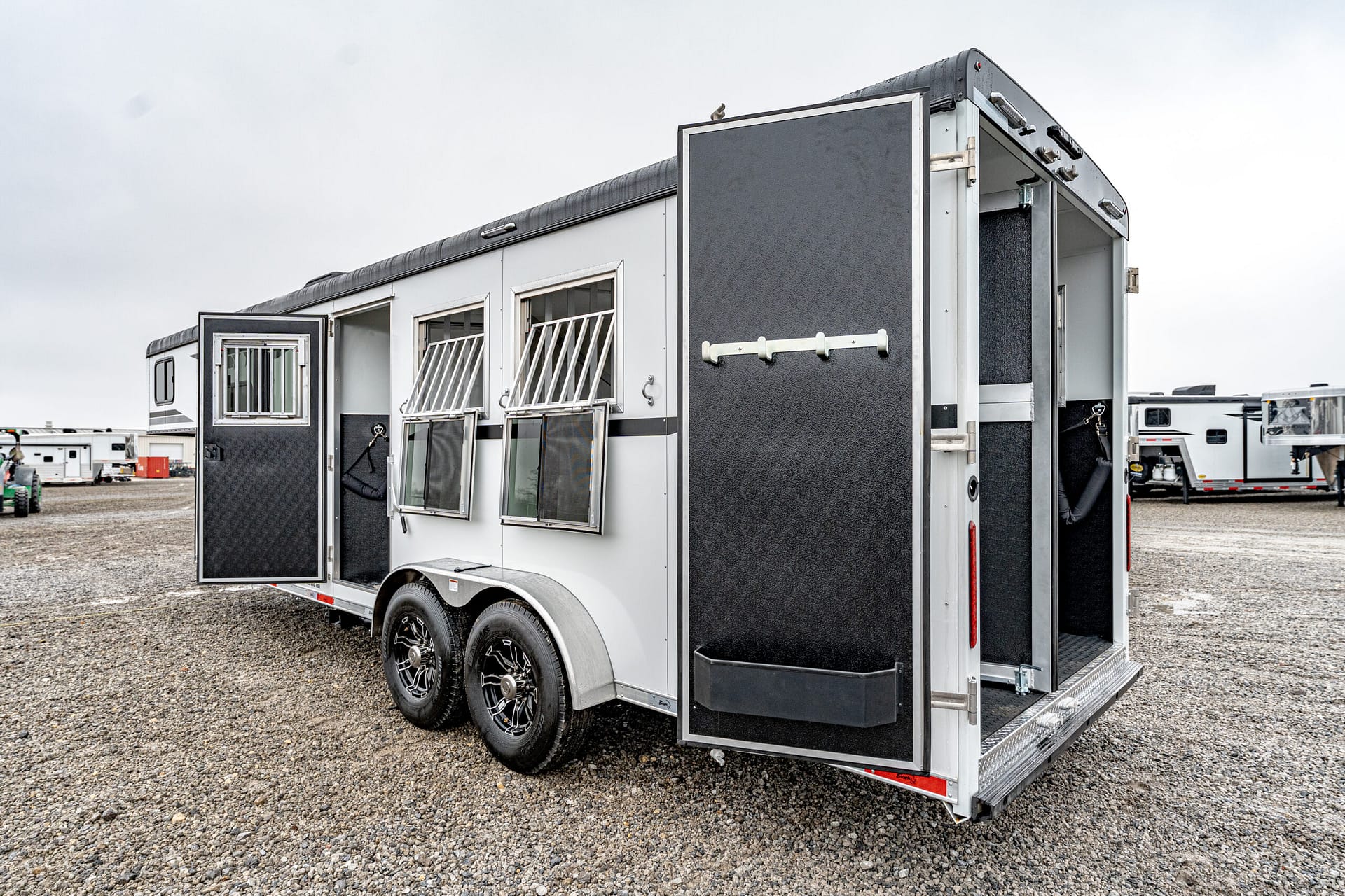 Image 21 for SKU 44915