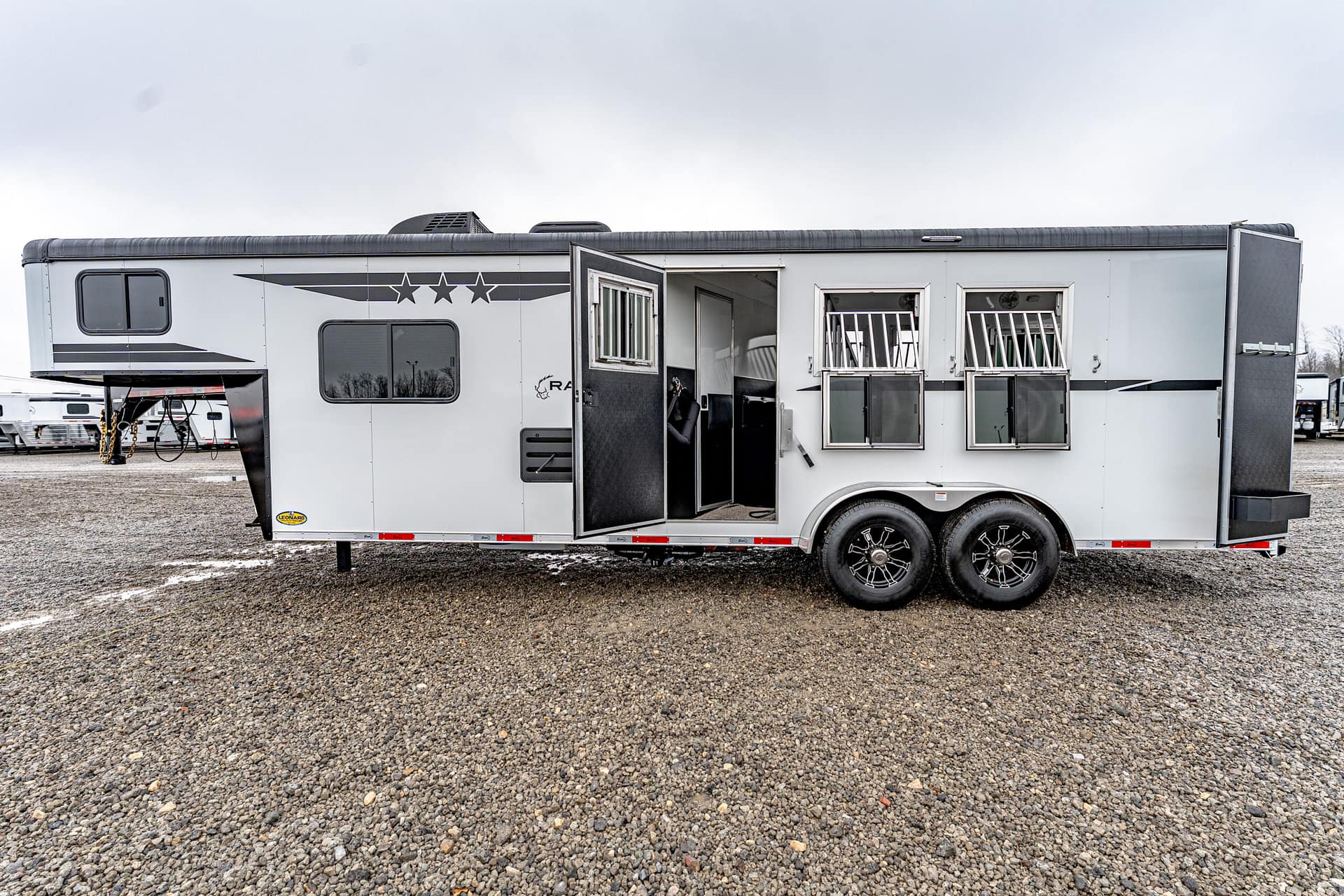 Image 22 for SKU 44915