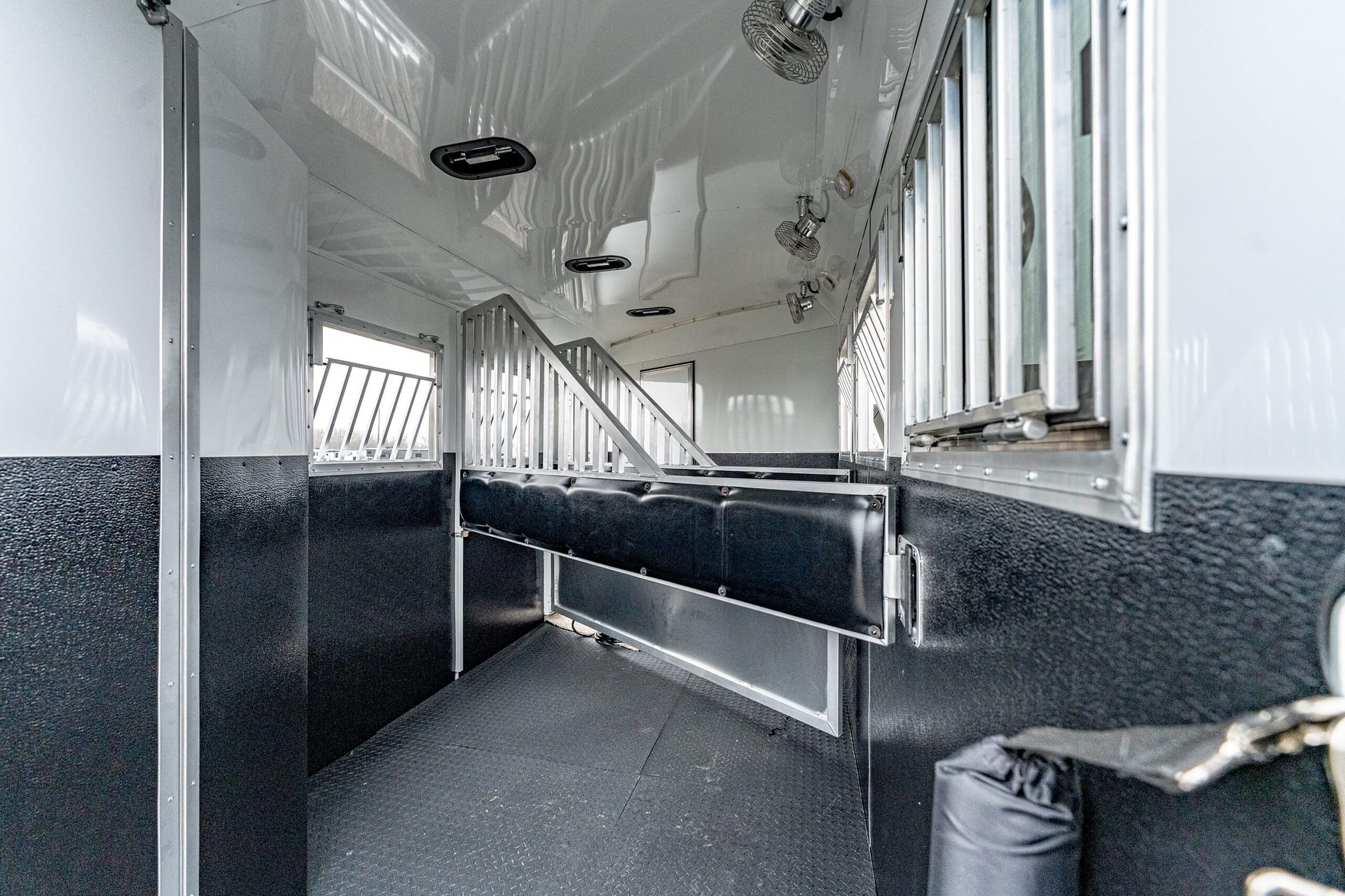 Image 23 for SKU 44915