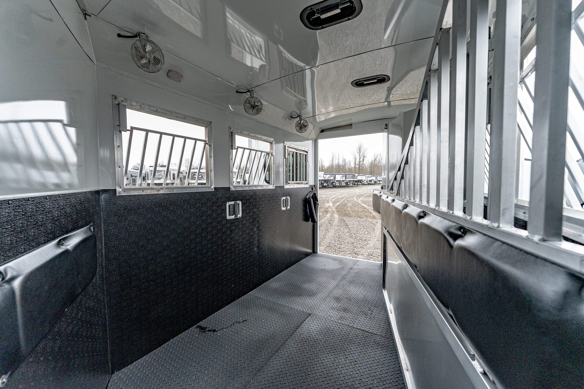 Image 24 for SKU 44915