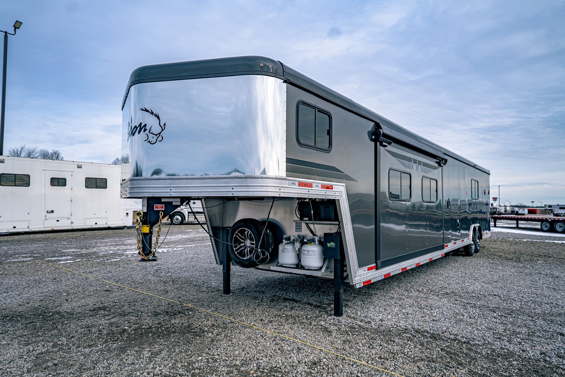 Image 1 for SKU 44917