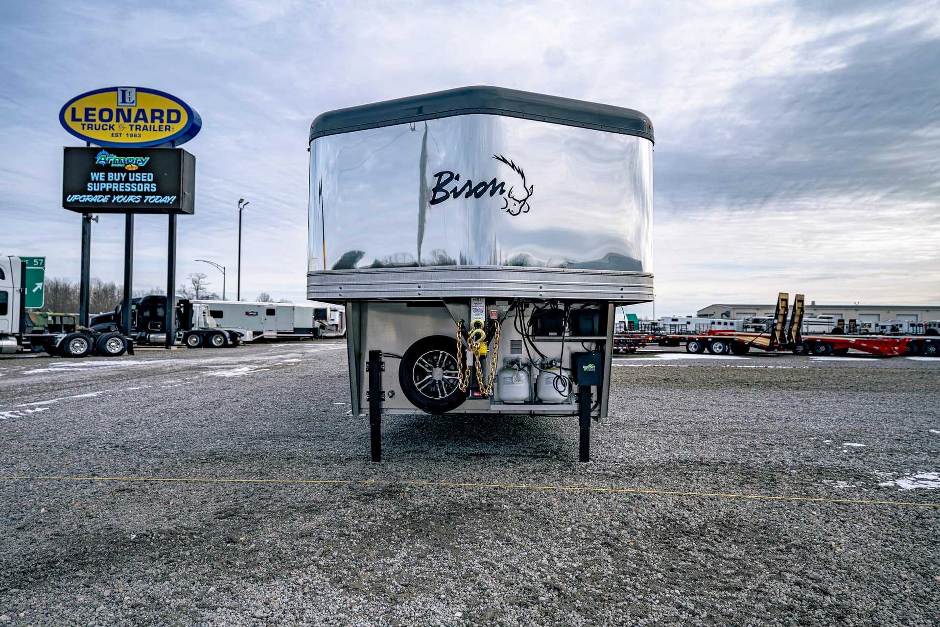 Image 2 for SKU 44917