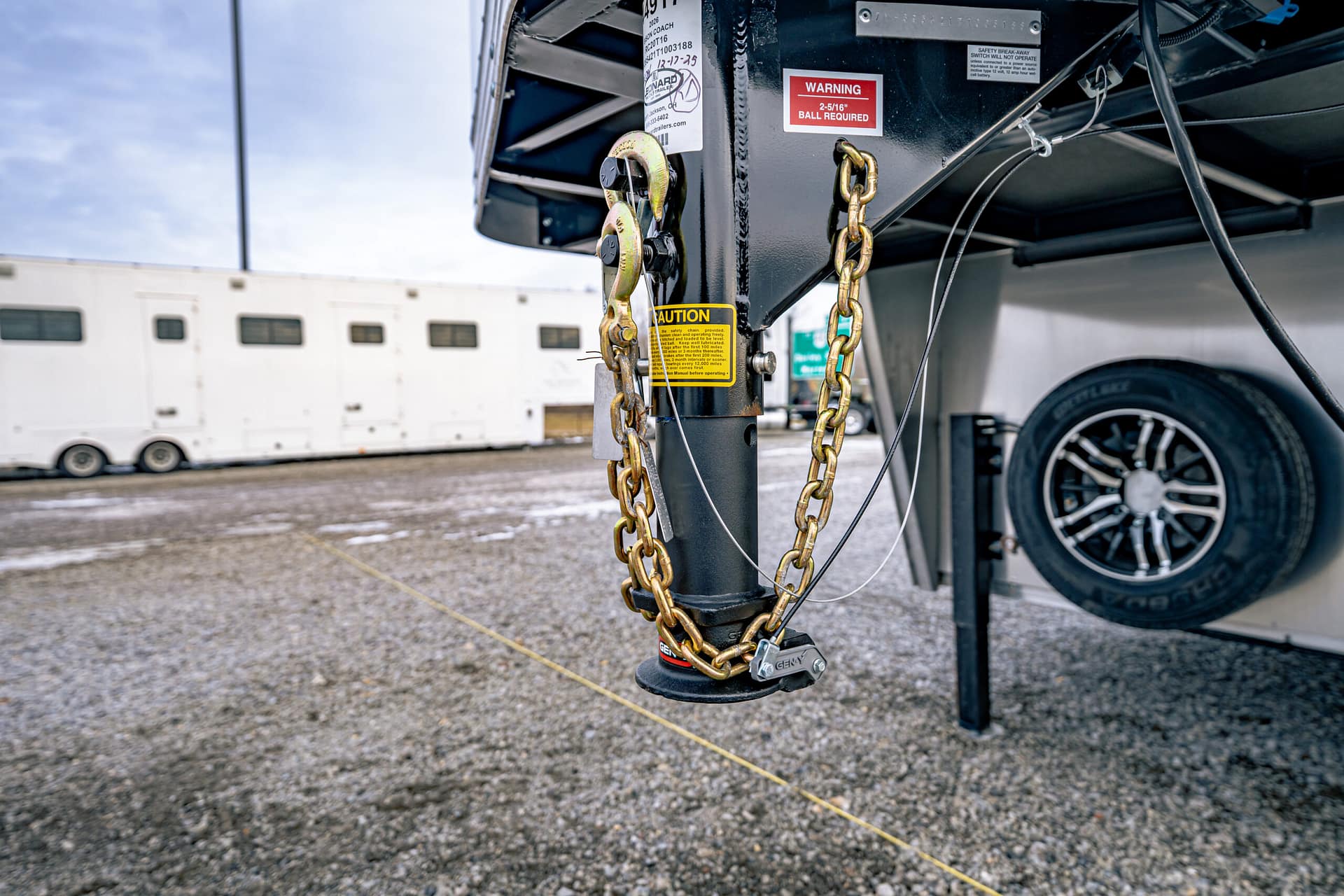 Image 3 for SKU 44917