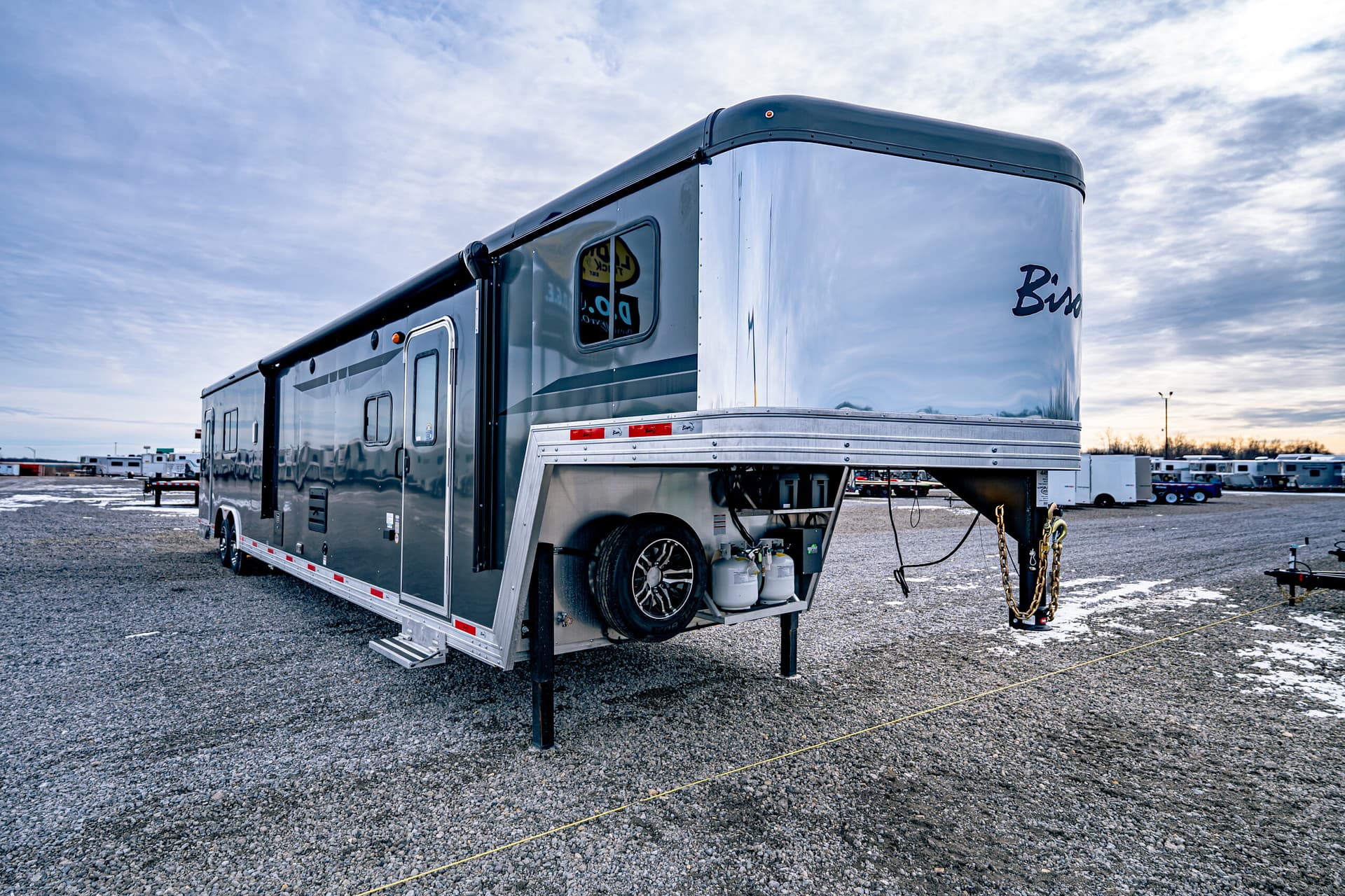 Image 4 for SKU 44917