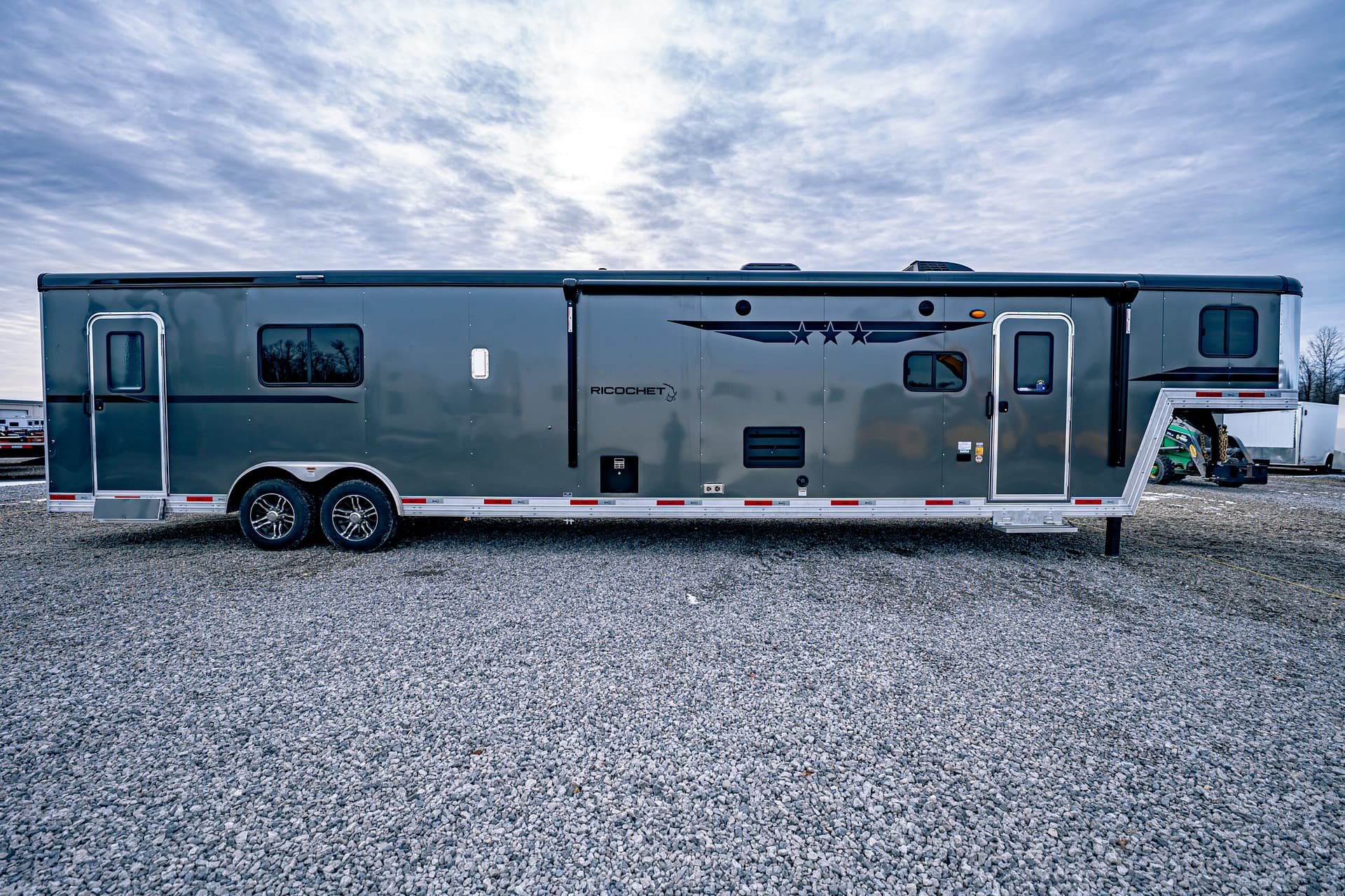 Image 5 for SKU 44917