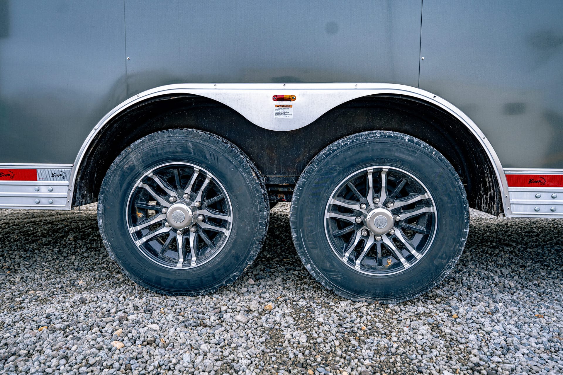 Image 6 for SKU 44917