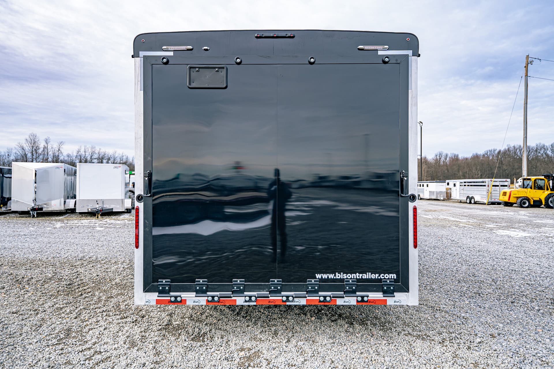 Image 8 for SKU 44917