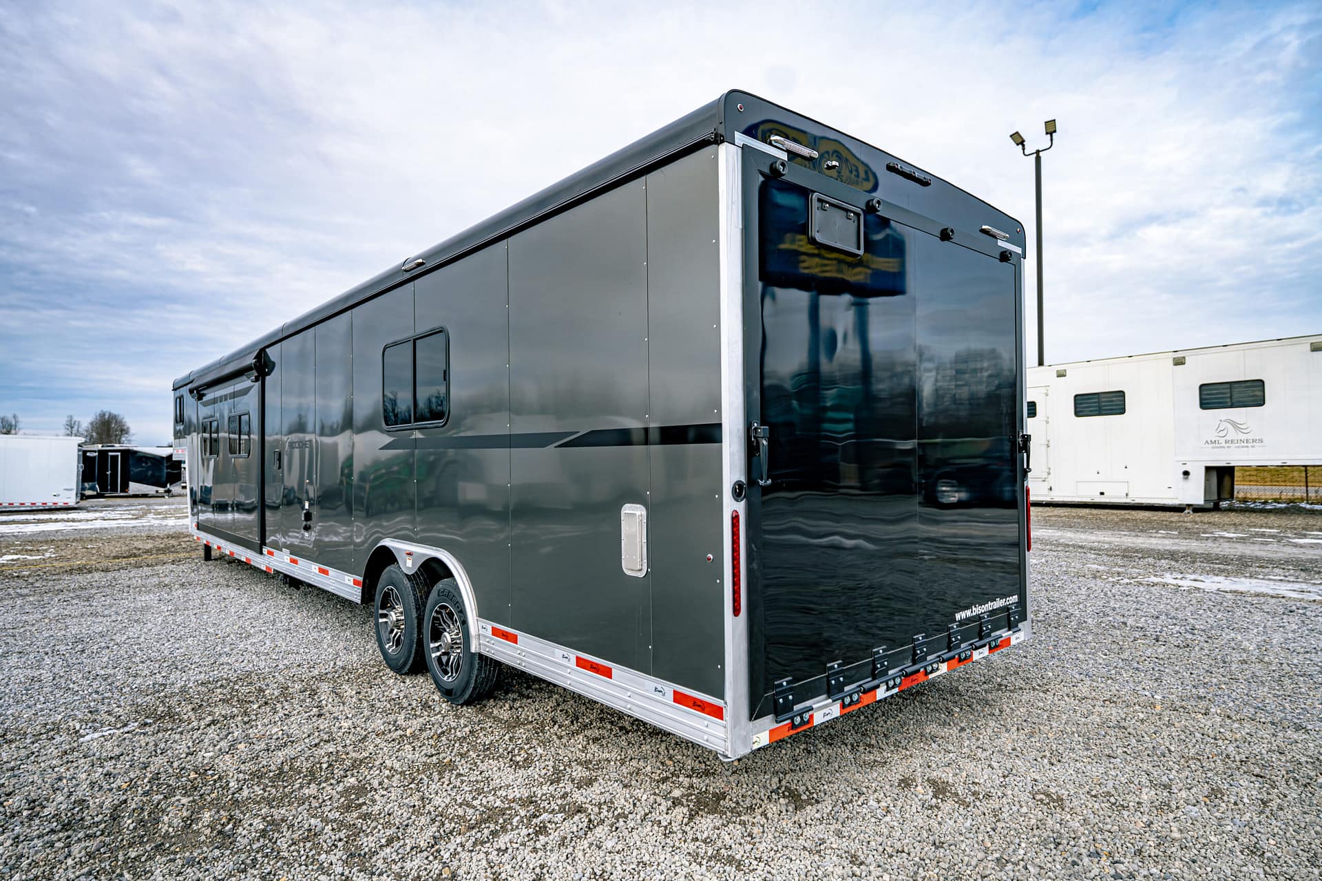 Image 9 for SKU 44917