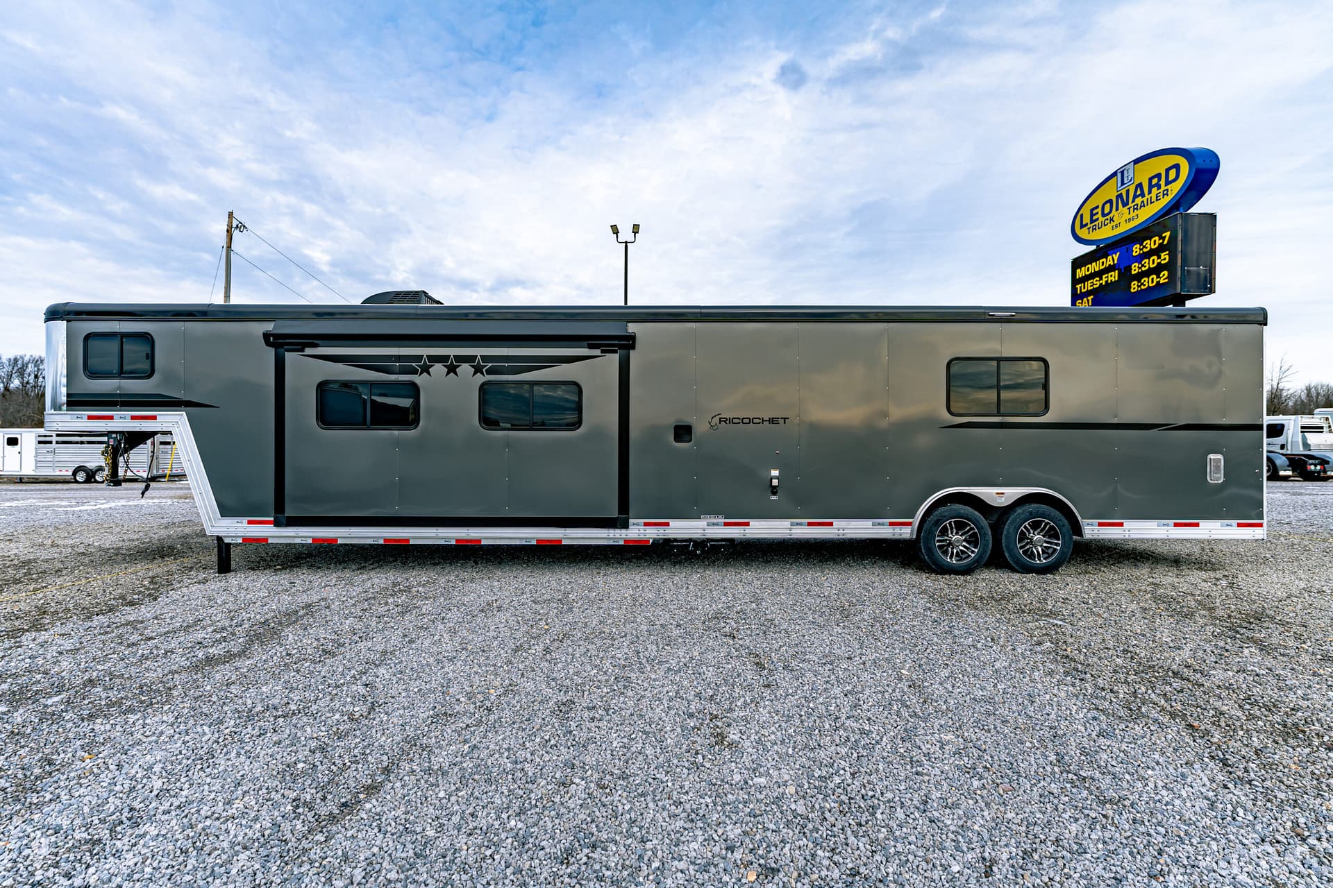 Image 10 for SKU 44917