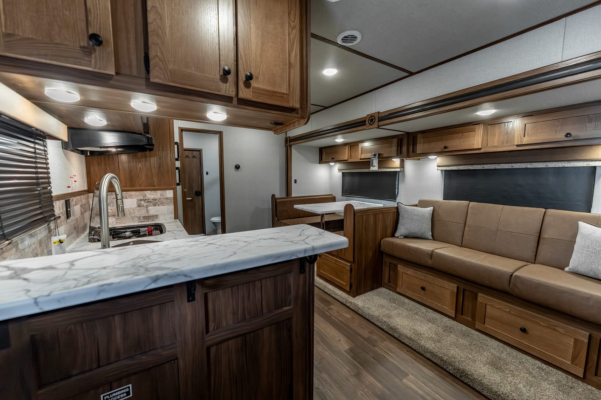 Image 11 for SKU 44917