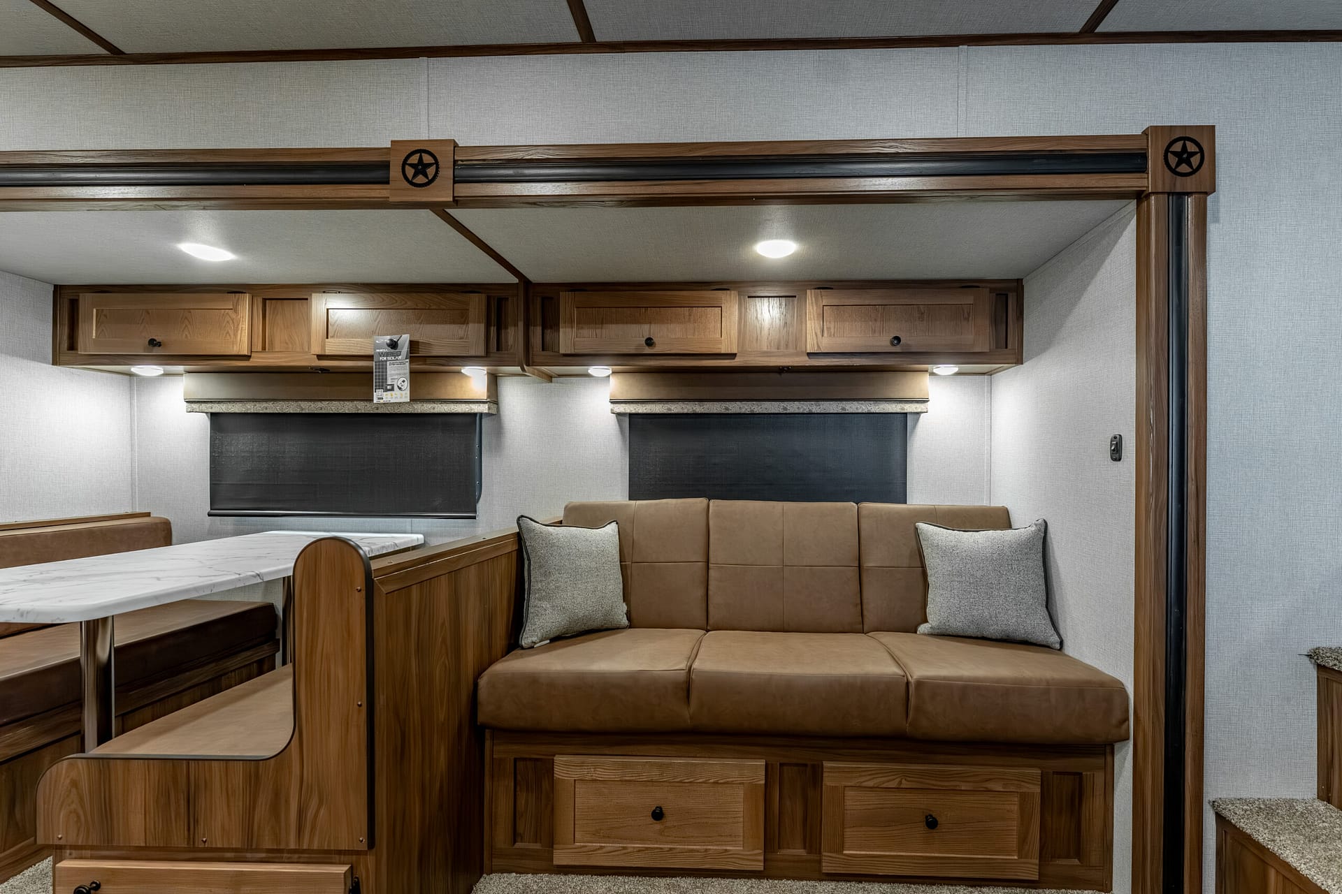 Image 12 for SKU 44917