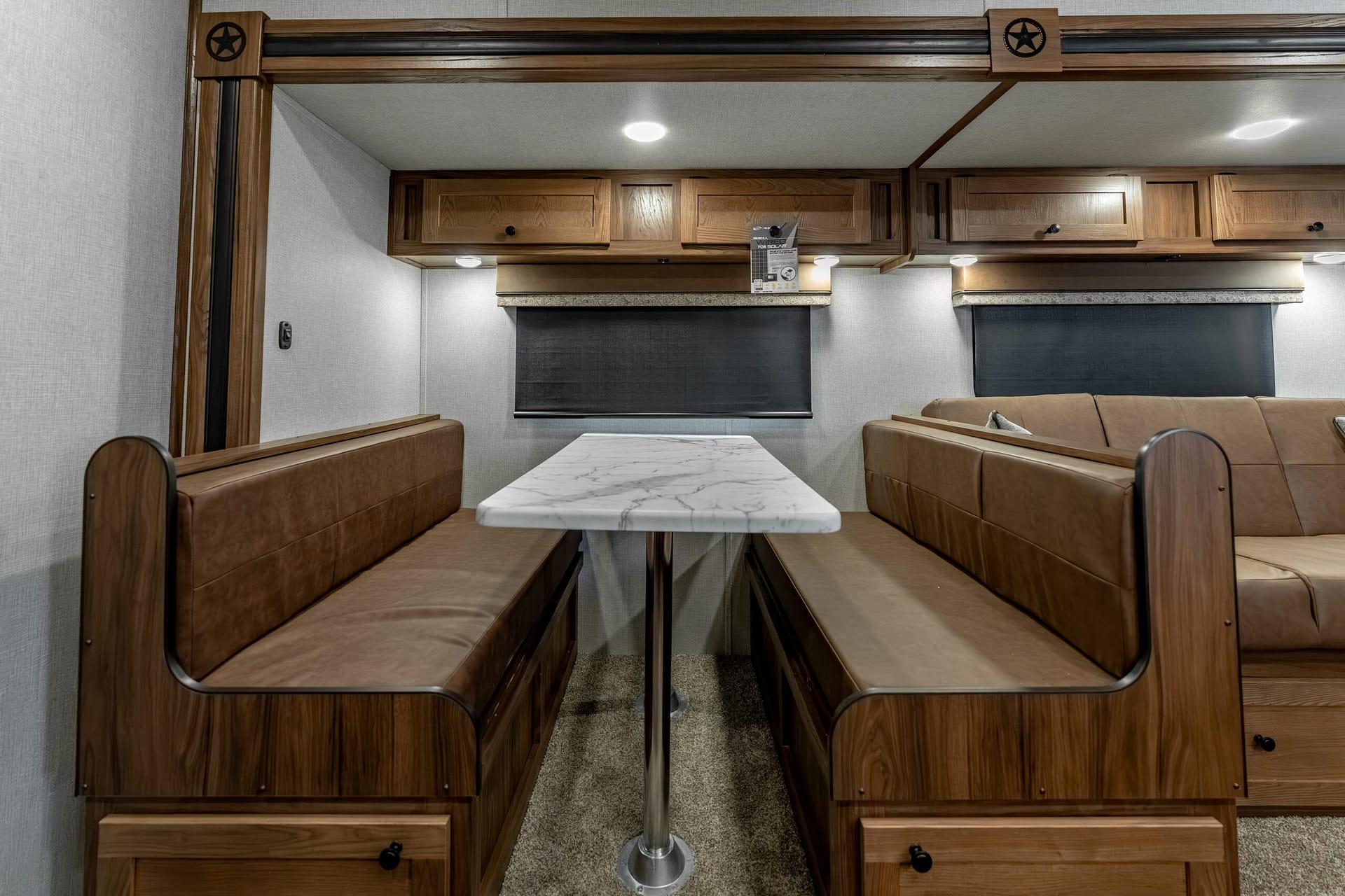 Image 13 for SKU 44917